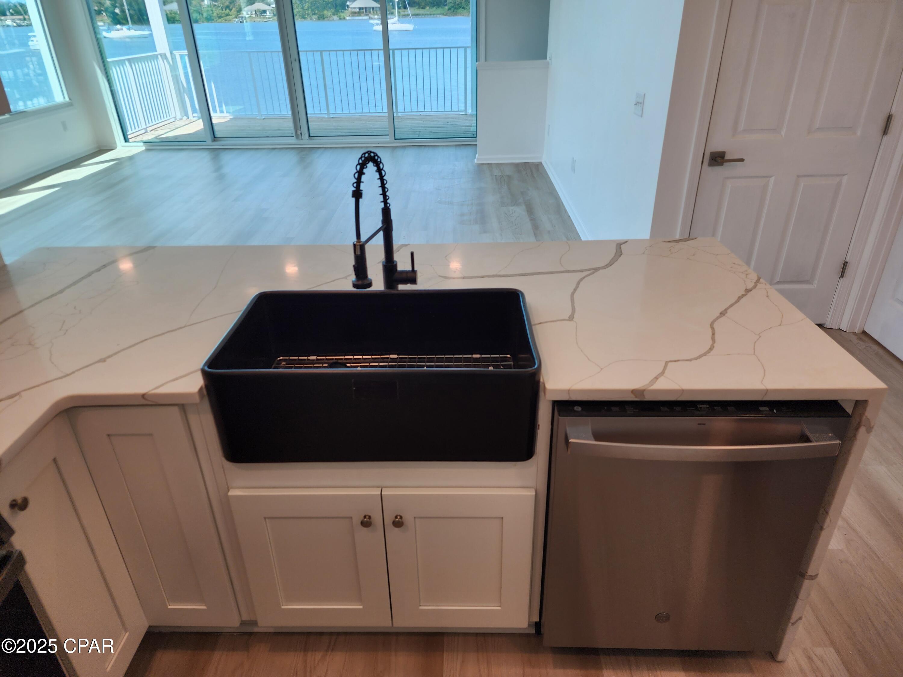 6p9cfwrqwemlkvdxeabwsob0oqjng_w_t5c8csmjkhi