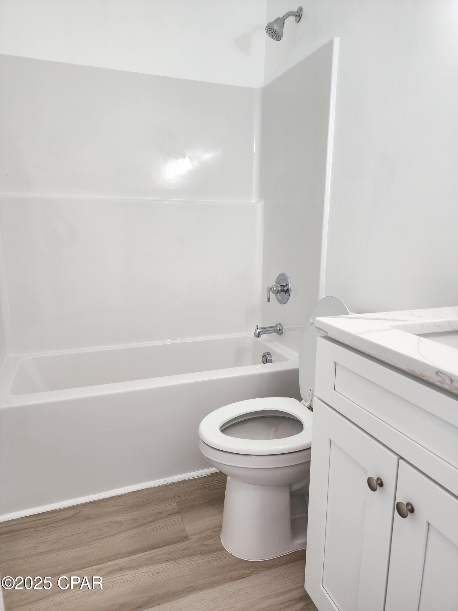 Aqebynfj7vrxqsza8cmnb7v01s6rrancfn2c89hbemo