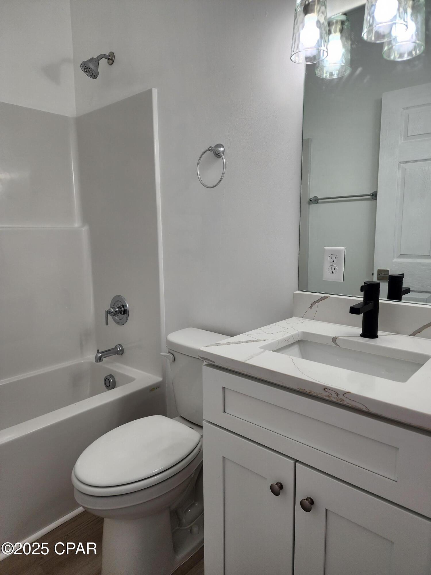 4gerglc5ct9fp3lvdisyelxelatjyipvt495vh2ftii