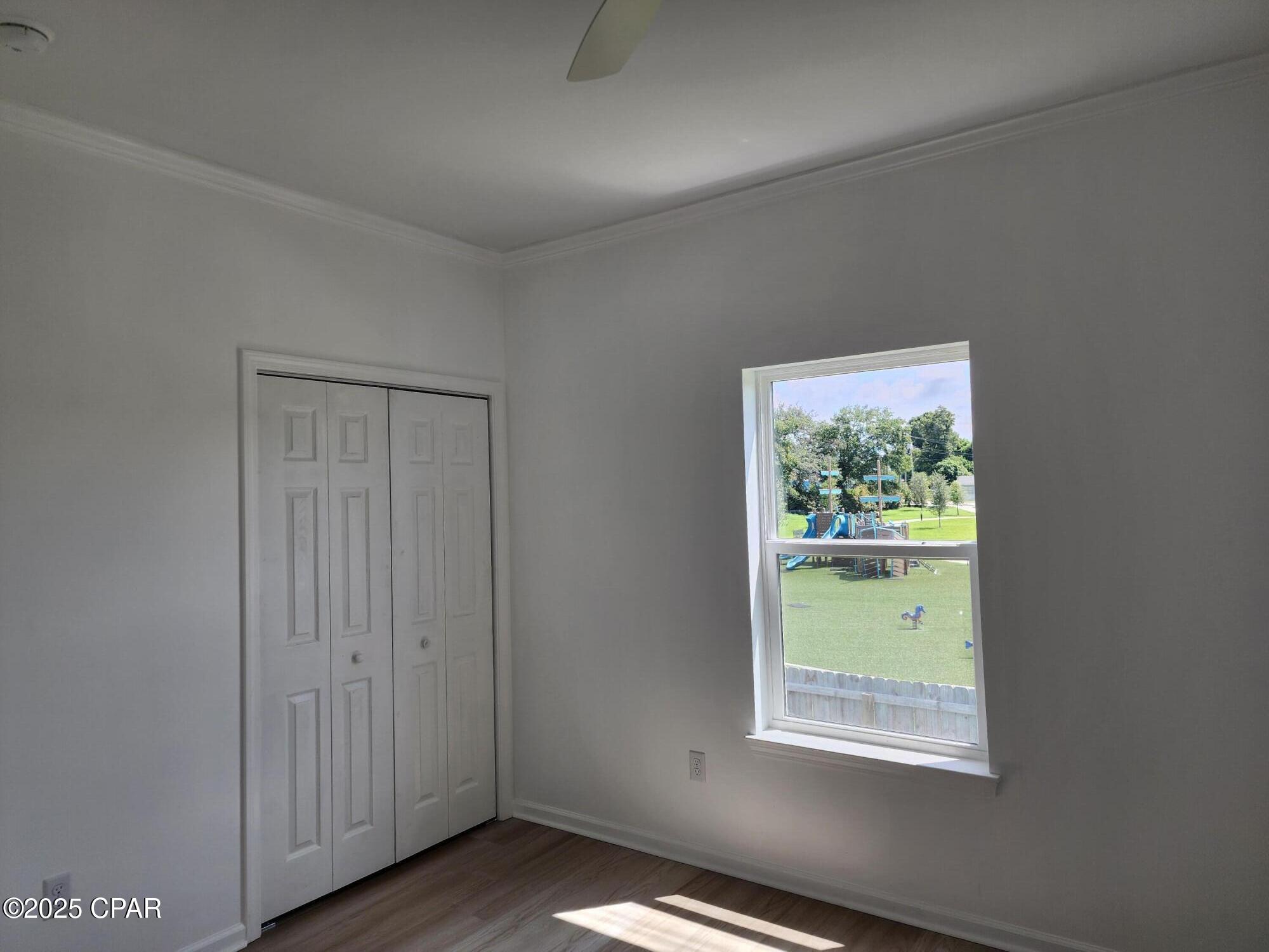 Misbgskqve_sikz1axqx9ofpkbackdv6mtq_ugjy4sa