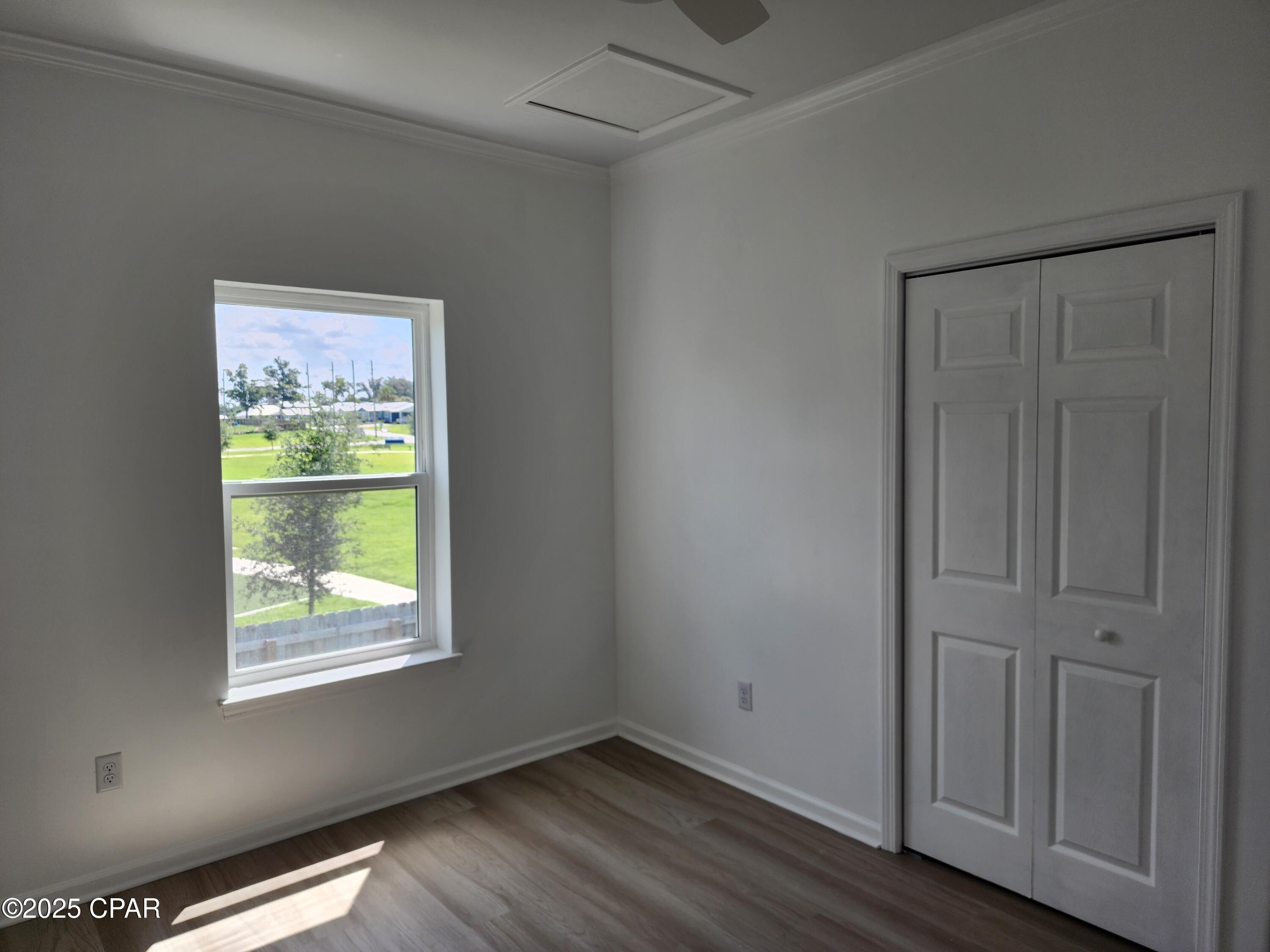 Lwcmaqj4qjoeabn9o9j1rcsz5swoxscigvj_dmfkmku