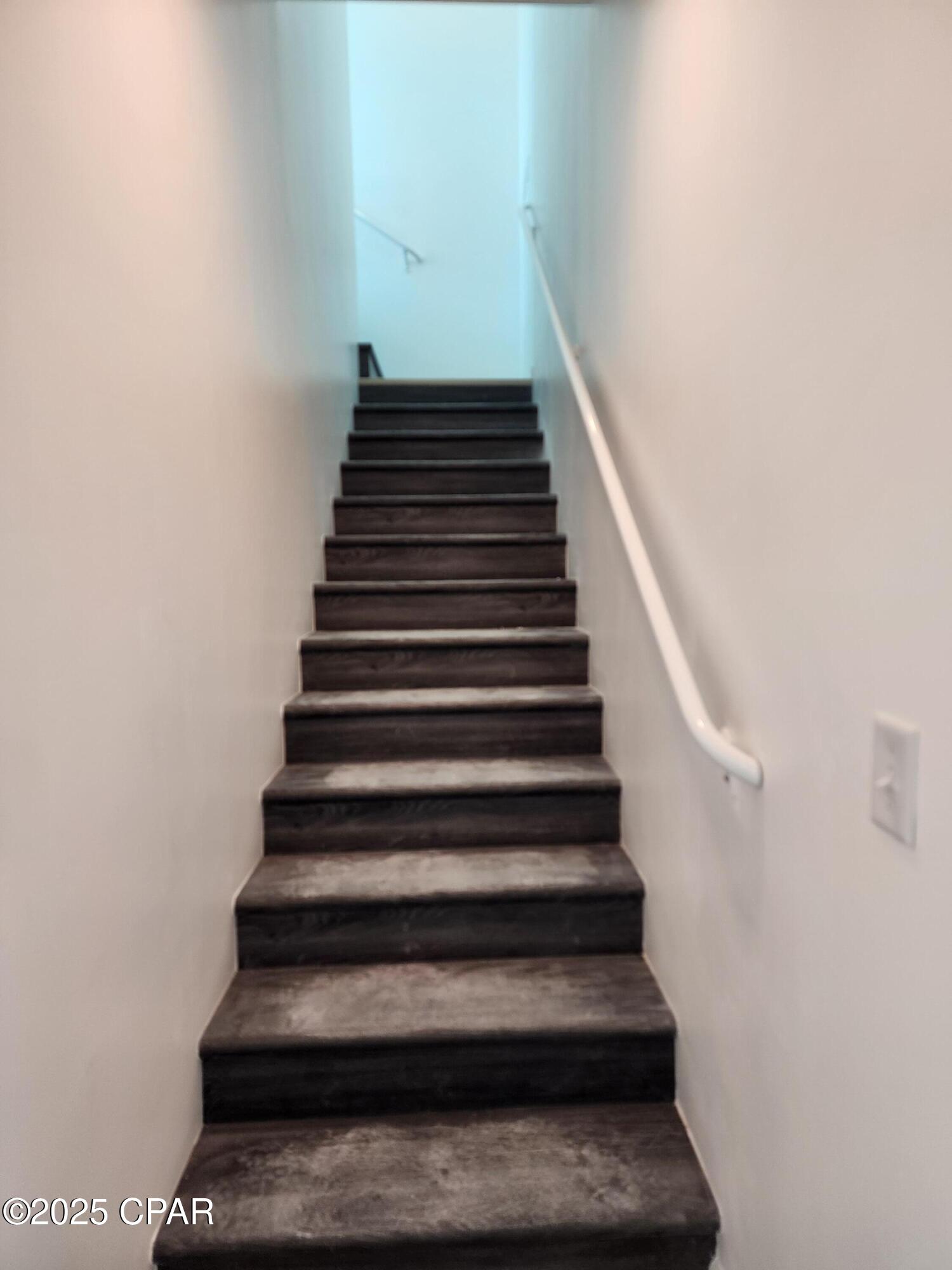 Wvgvl Fofwc3ofyzxyya6 Klpl_og_sufzwgfihhpgq