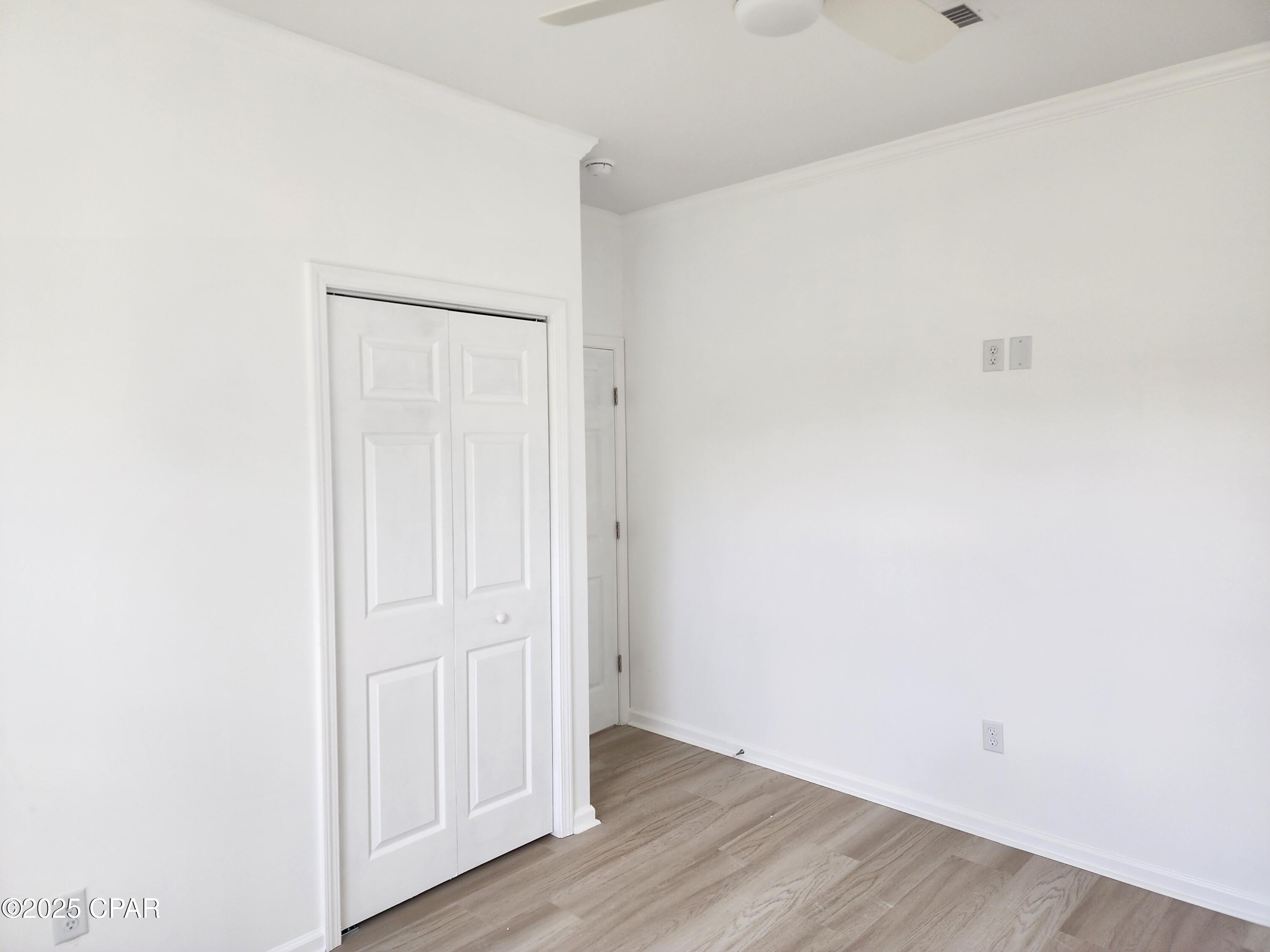 Fbjn59hogk4hhyooewsob22zwr4hxlwdx_ixh7nbl3g