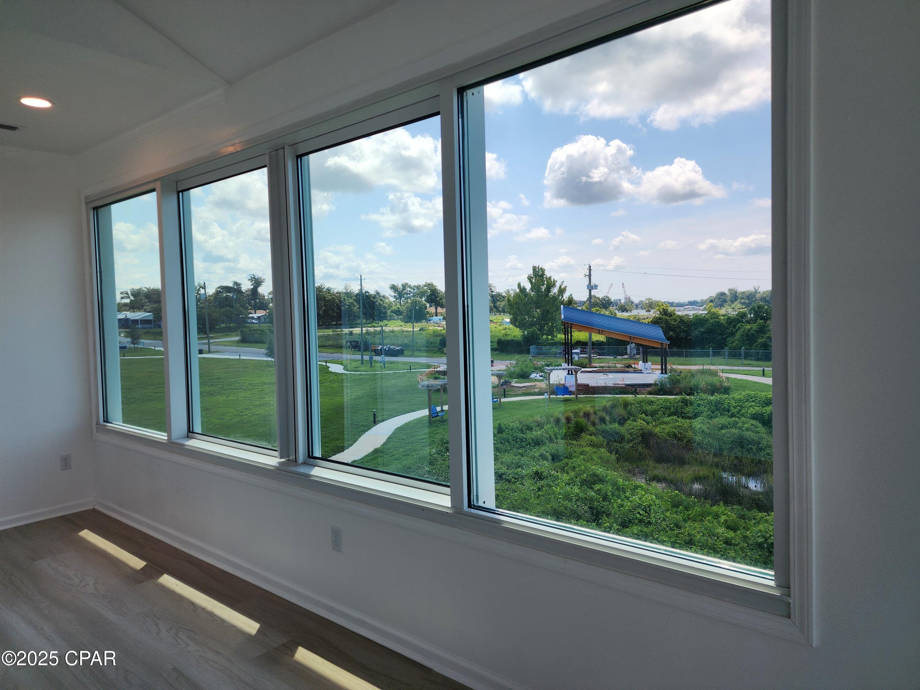 Xz1fjpcszikfvdhhp7exilrpjibmttbbrgo6lcnzwtq