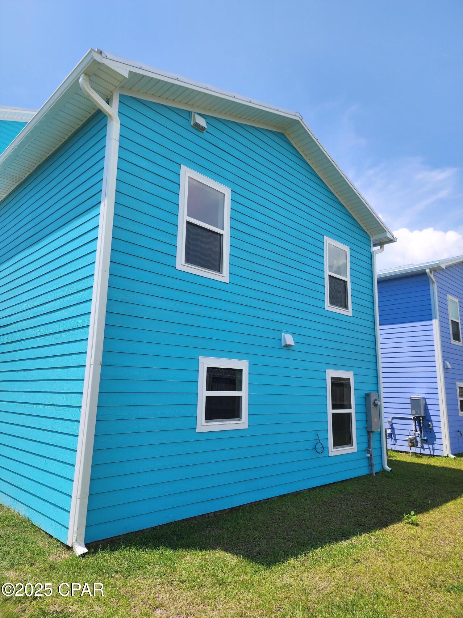 Uemjv6qrssh Gjxof_q 74tf1sbivu71we7e4y_djmu