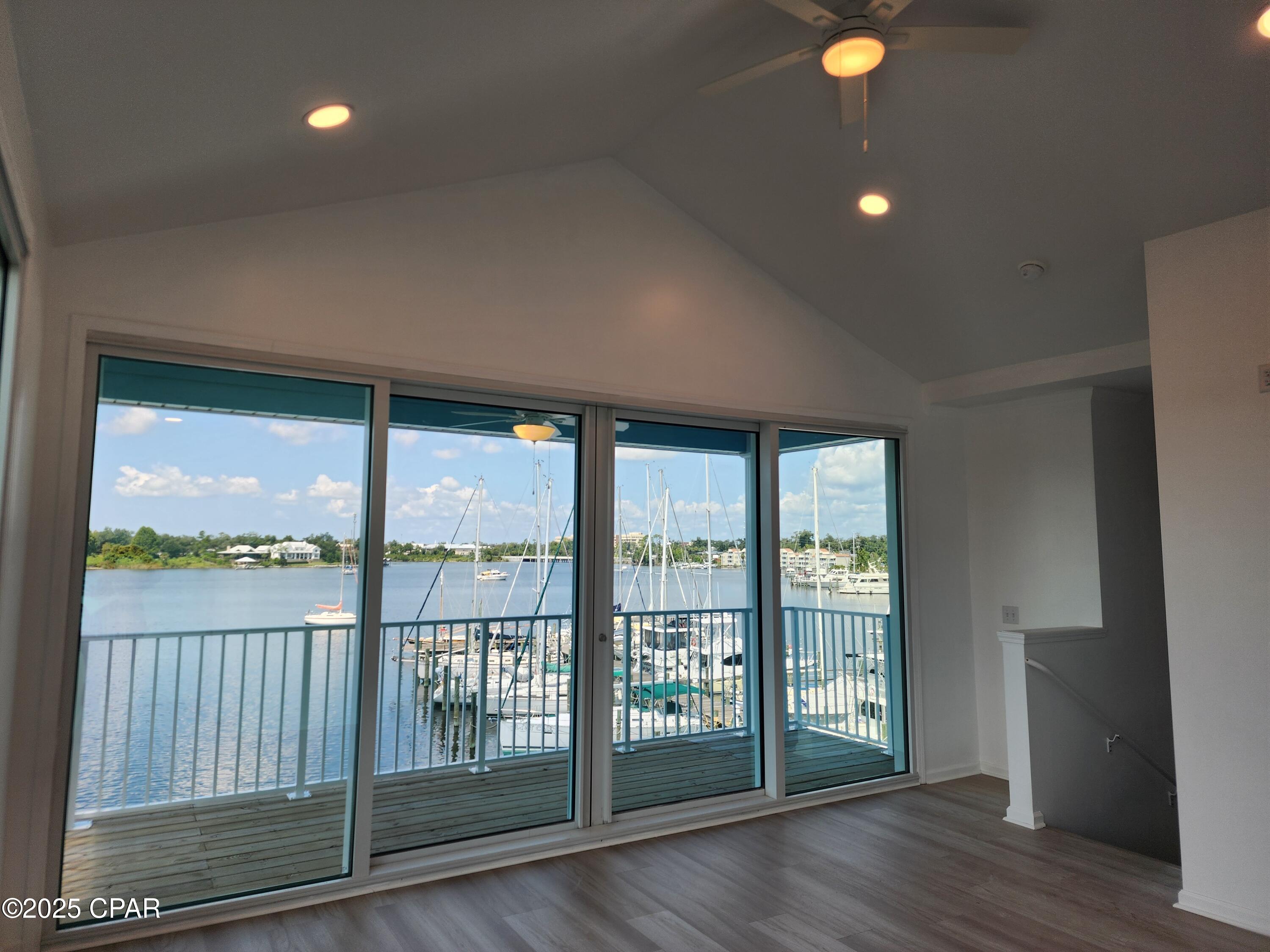 Od1iwfapibjzm5xi5s8ev0ezsc2y34hswsntsuc2mzy