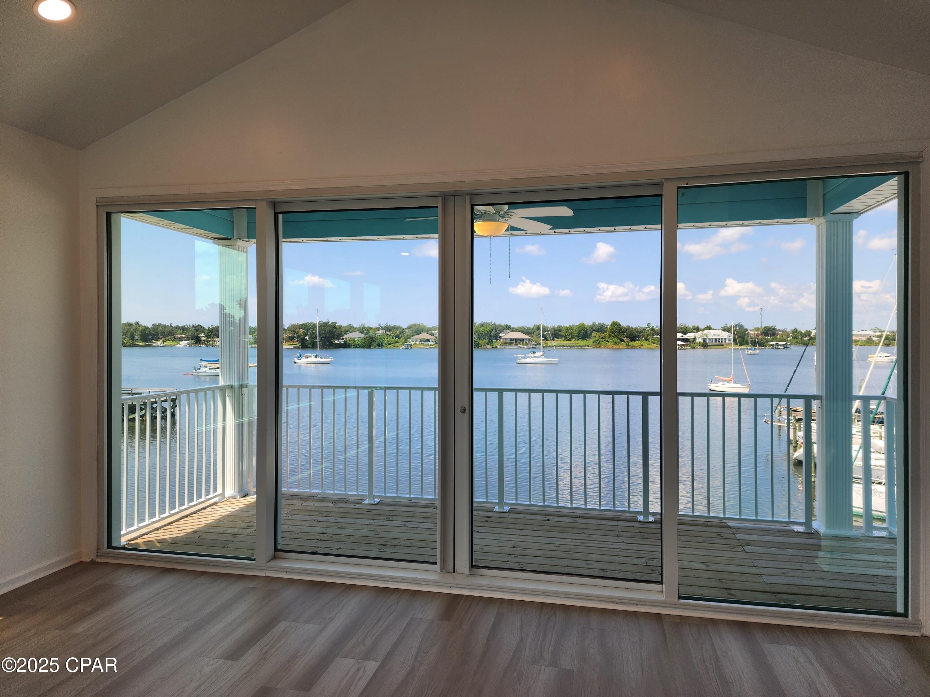 Gatrcbpzkg2tnqppbpndue9q01zbbezxdhf0bzy2ocg