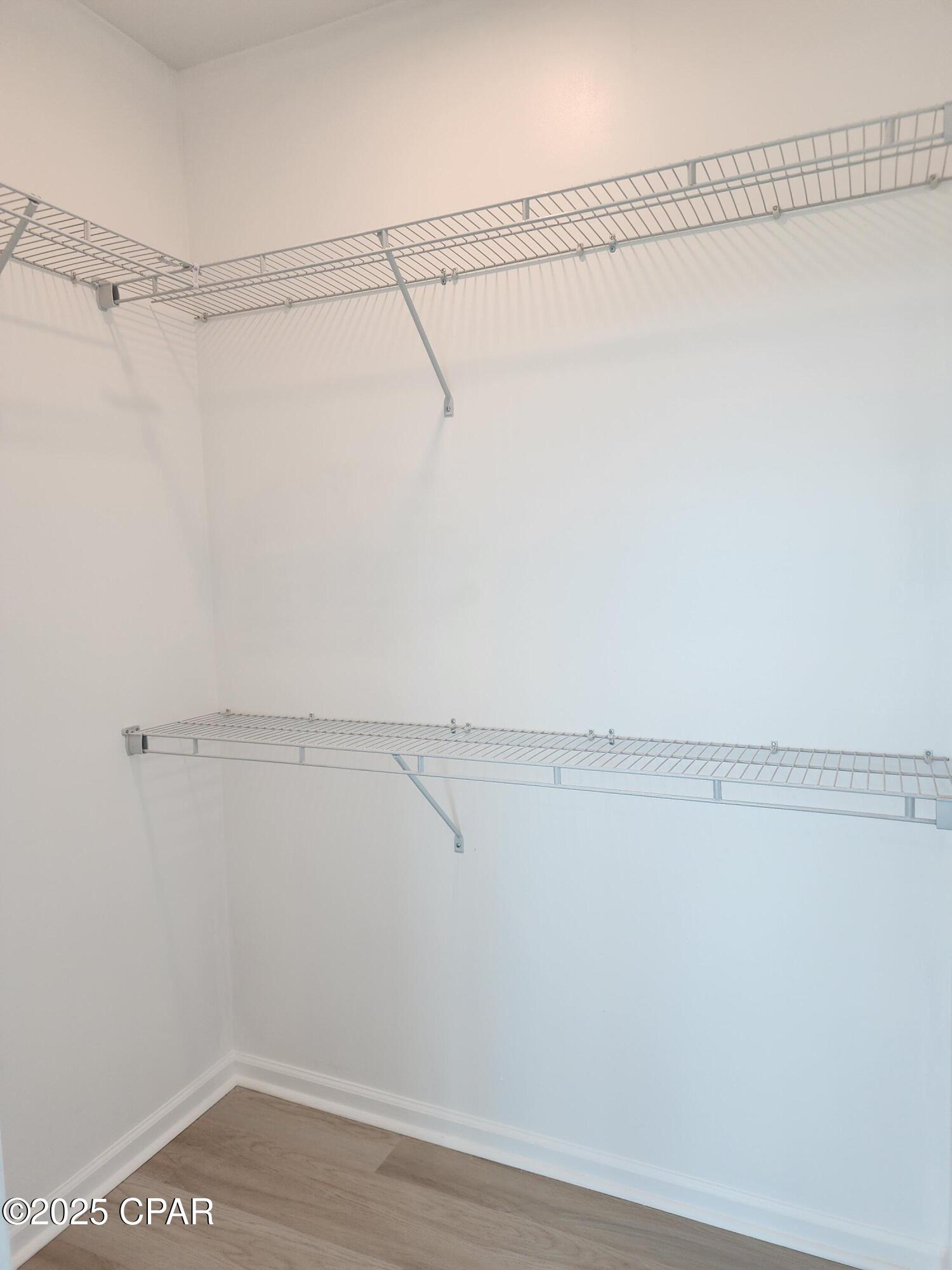 Jppkgfuiqxt_mgwlr8dzamamtyk2 8rji17llgfvt88