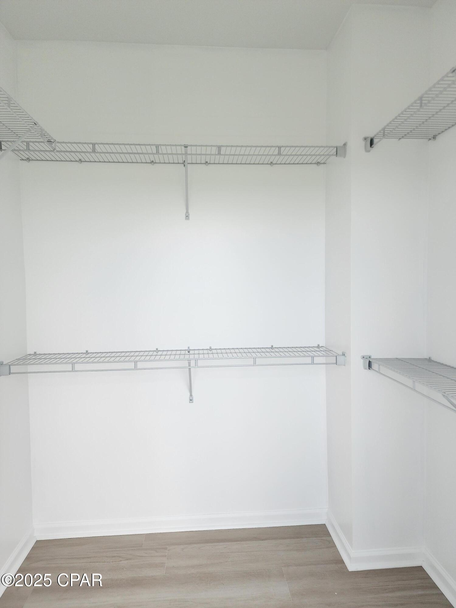 2pt1jkbb0bibmklkk3svtsdn83ydaudaos5exytck9i