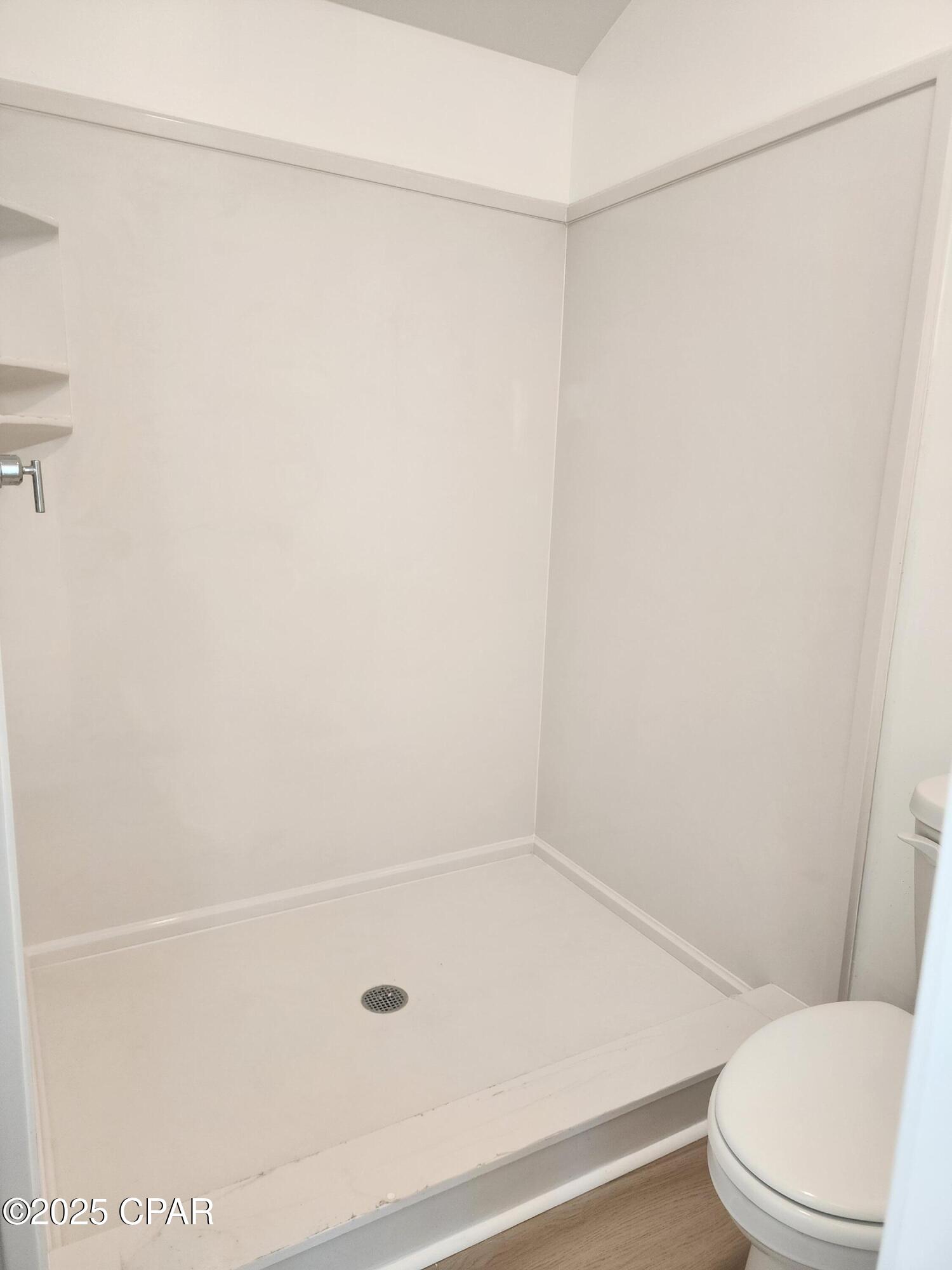 Cbwzvaiaaxmy3ltipmblo3ihyaon99unkf U D9pik0