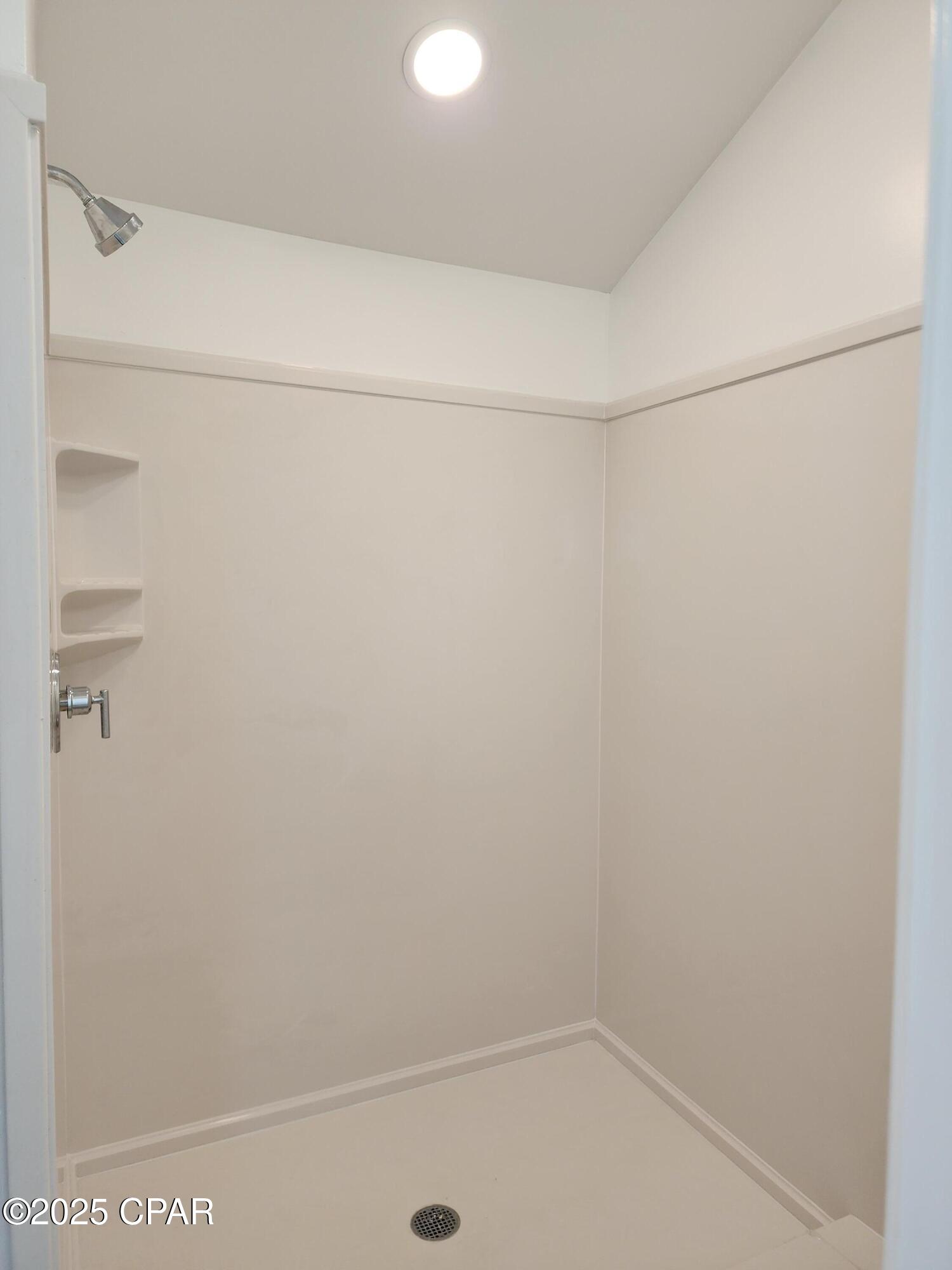 K2i4cczrwvjig9hxl7syqnf8cry3hfbz_i4blokuo2q