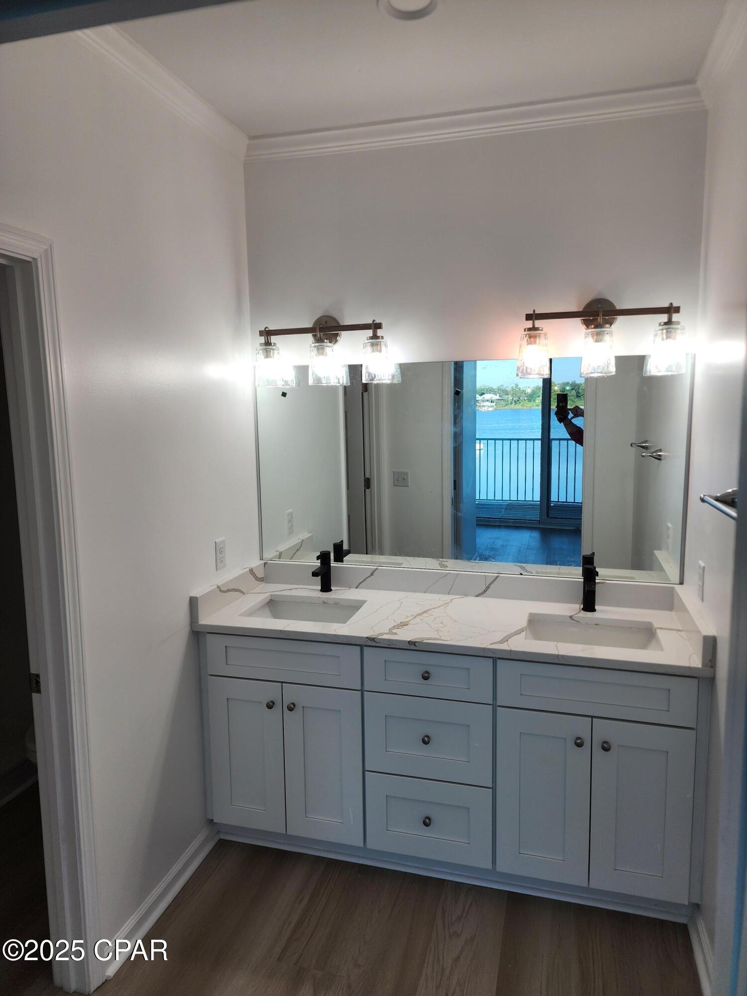 Wnmtzhk44bqvotioxnpwgcfv3rm17d4of6v1b F7wua