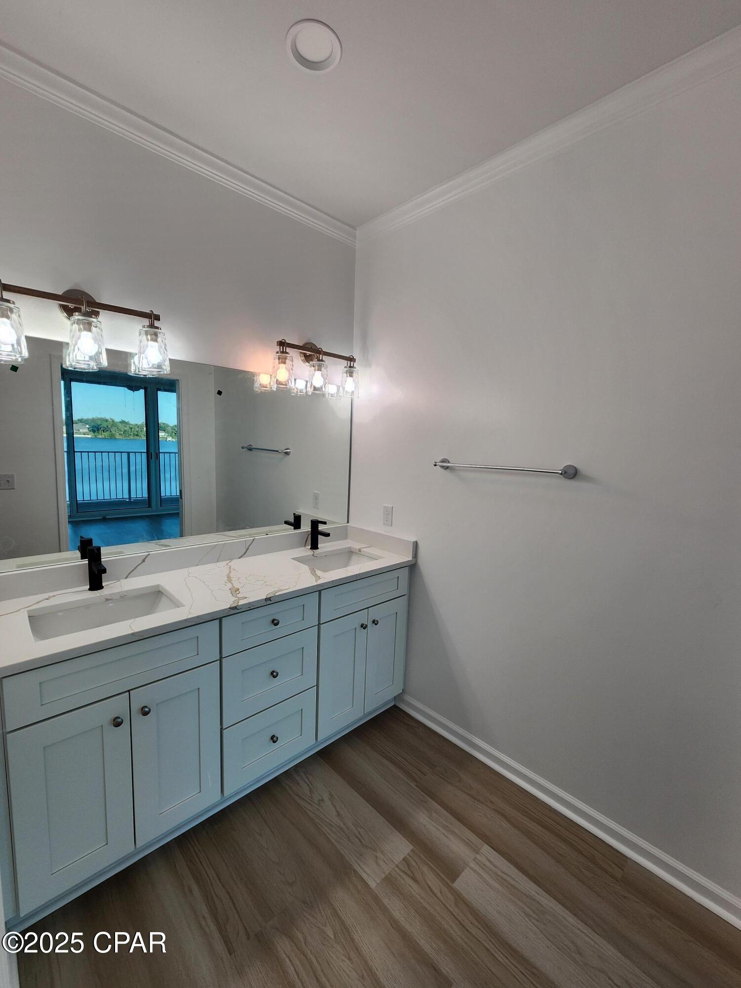 0p5_q5ylgofqpl7dadeoo 56e2rjgg5qfihuqsbcsaw