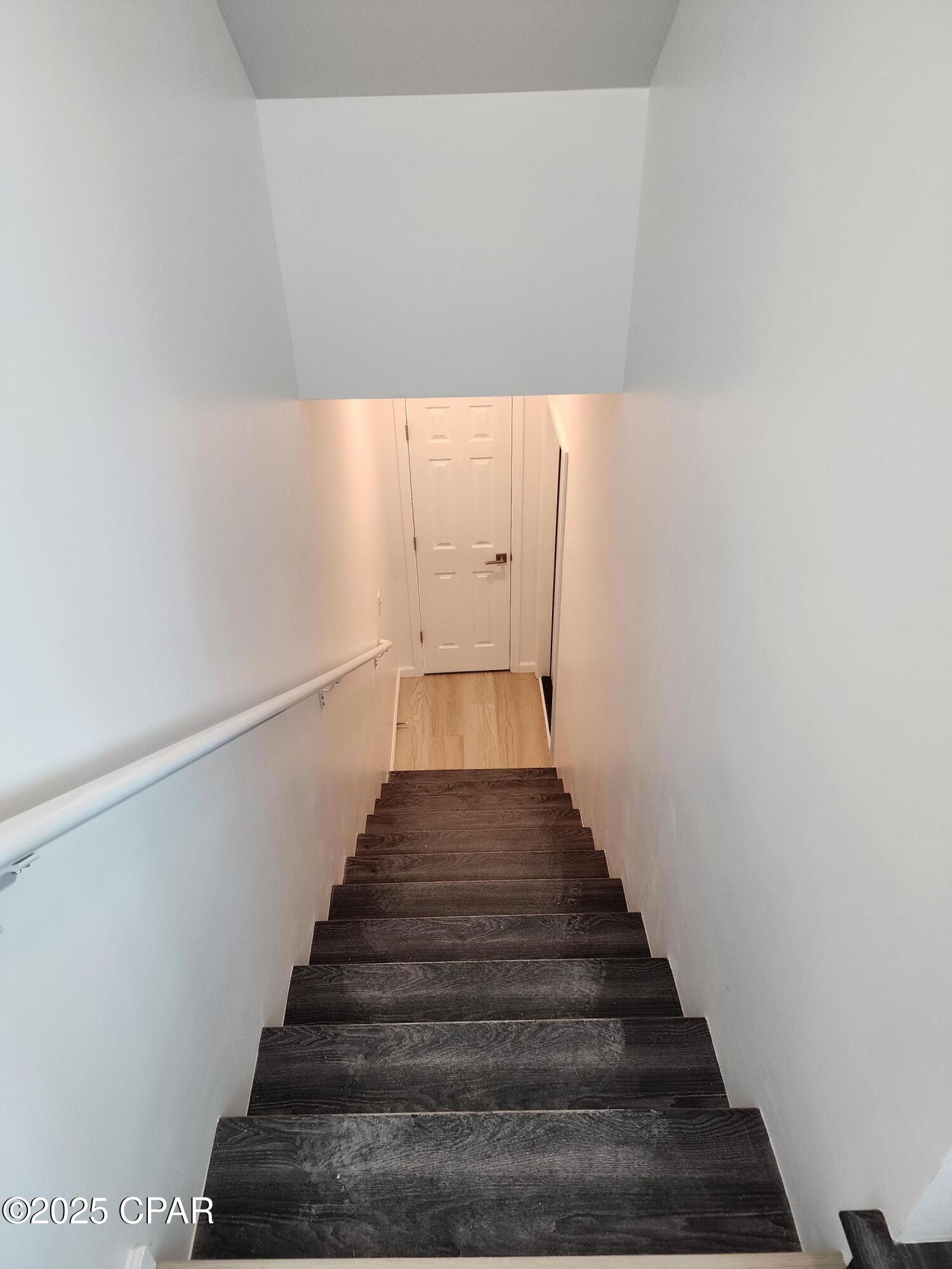 Avykig1n_hzn Kak72oml4tb7ixvd54thubh0luyy5o