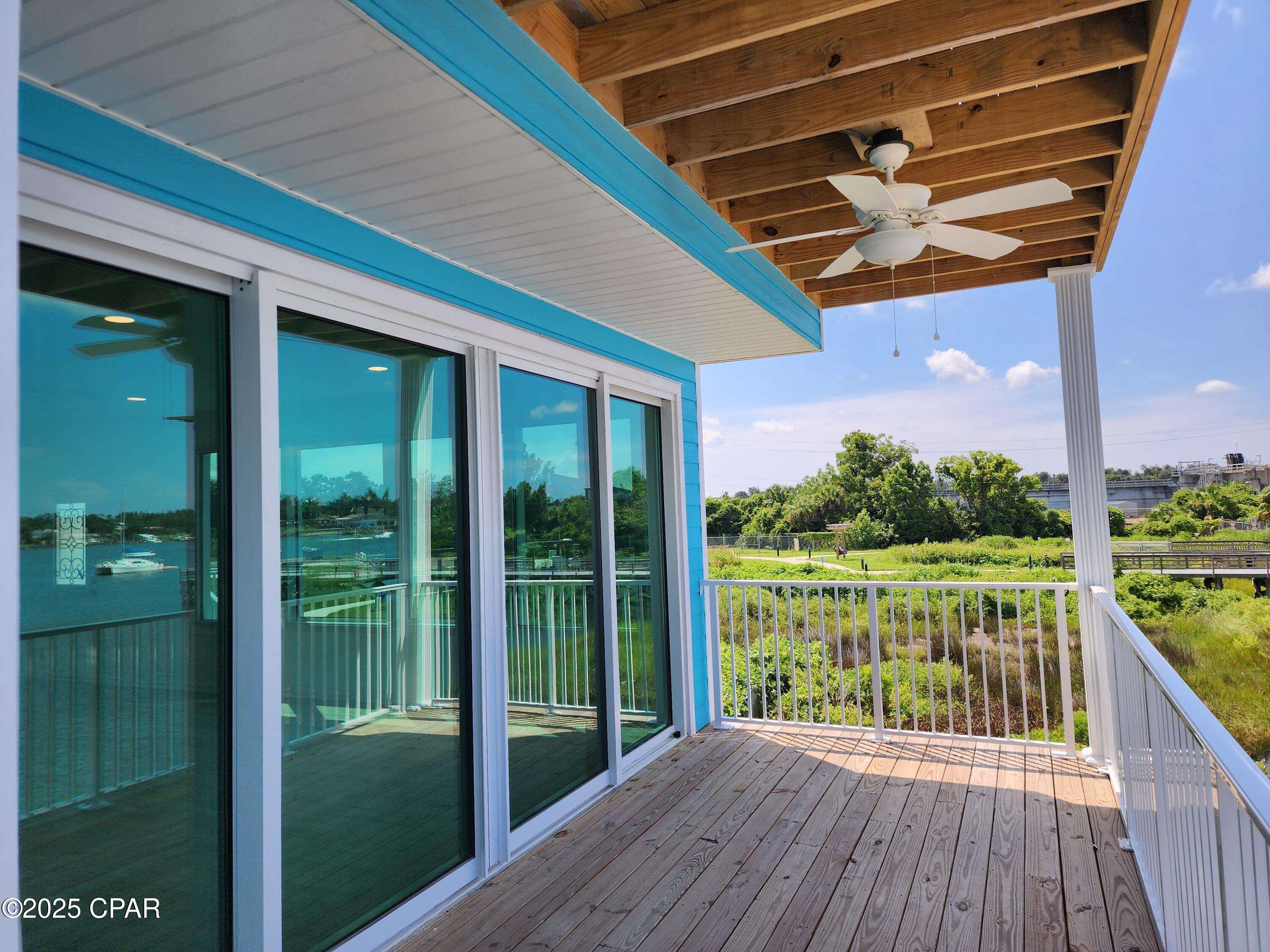 Orndbuw Daeldlfxmy6ewckjbx2fx4u9jh8jtwo Ypq