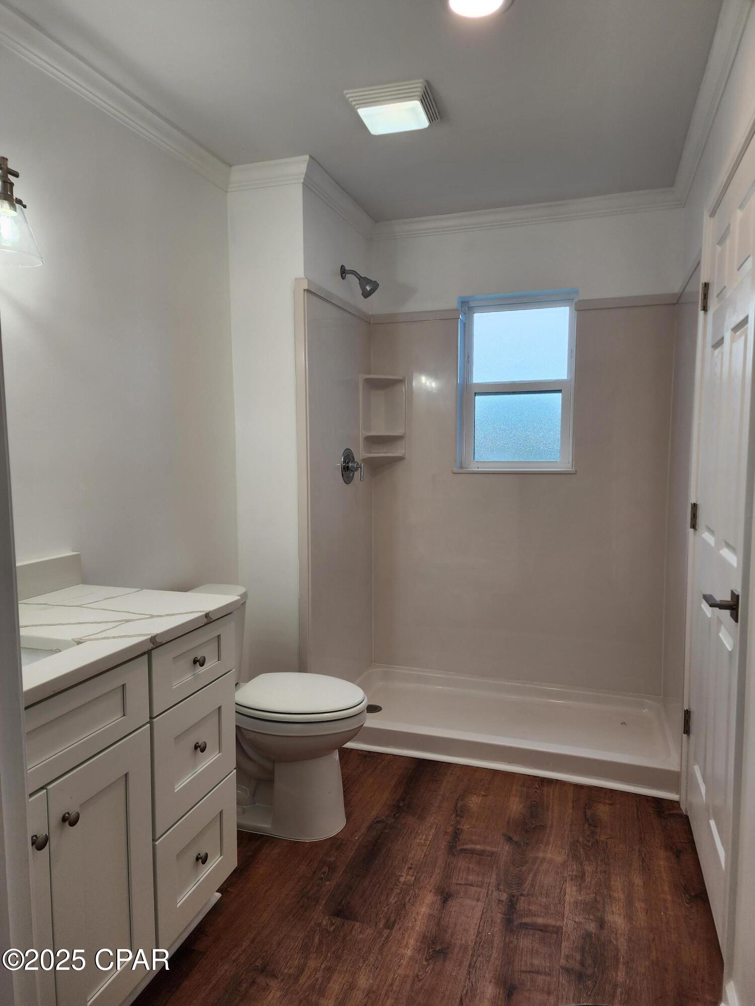 Rtaf1bptxngbdpznbafjrdpglxks9q3_yf_q F3naha