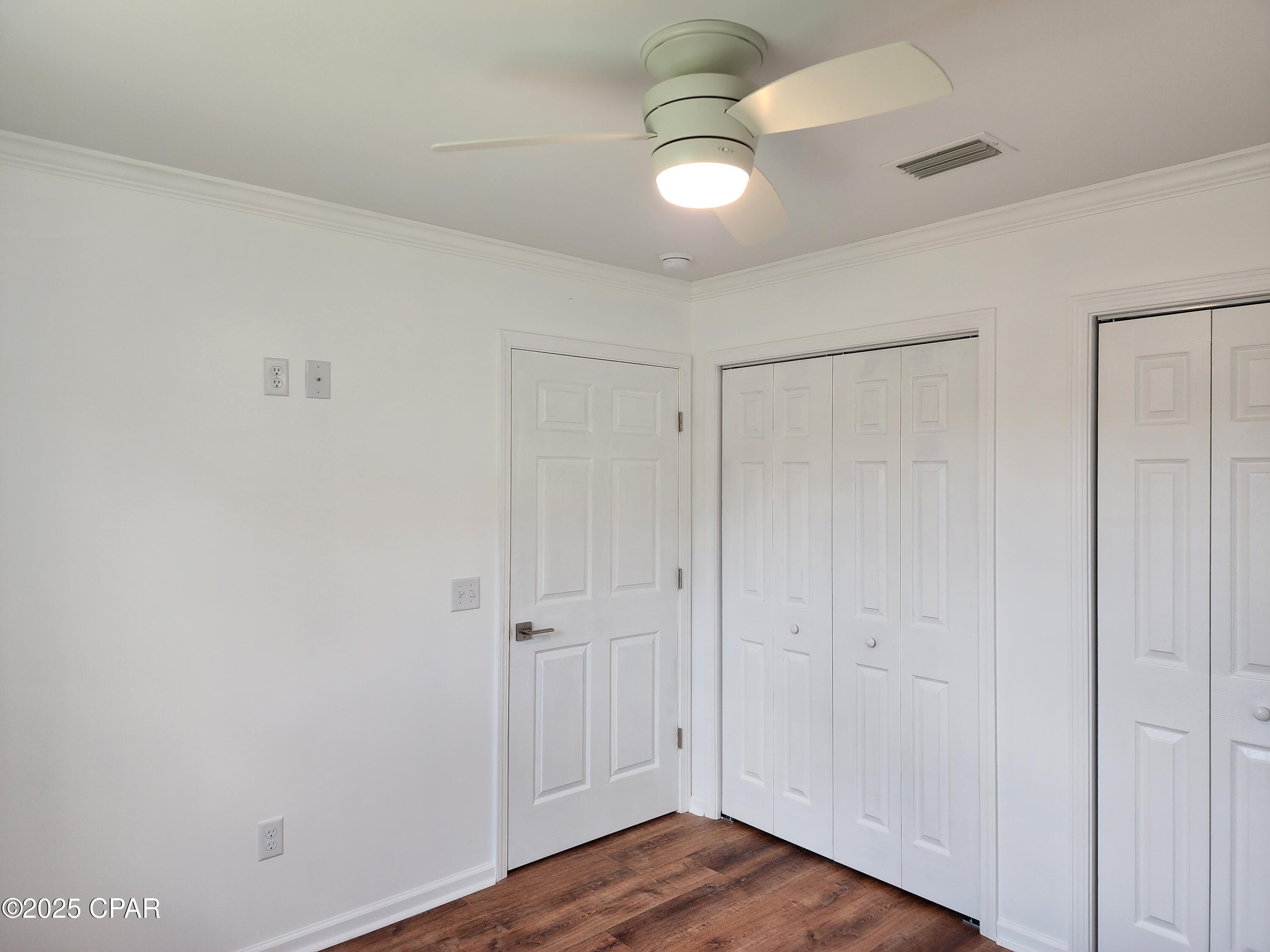 Jjgd5h_z7iea8unoqirbk28t 6g Nfzfcnm1ytojap0