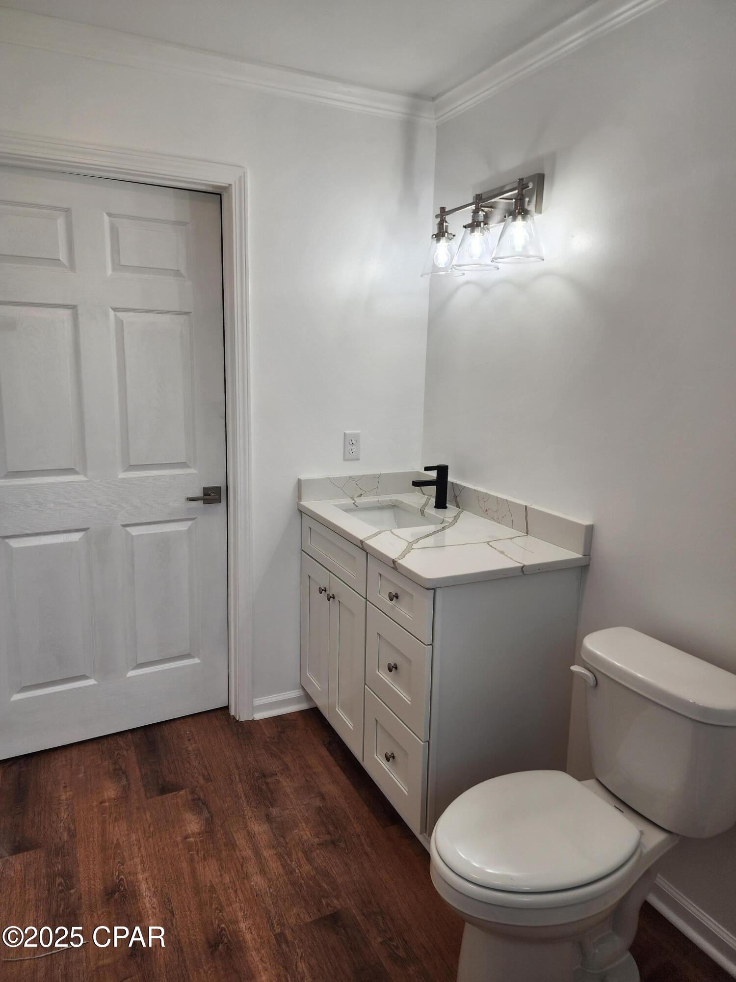 Olz9qmbuurztp_zrbcwws7qk5mkzne0lwmpgnf_kyau