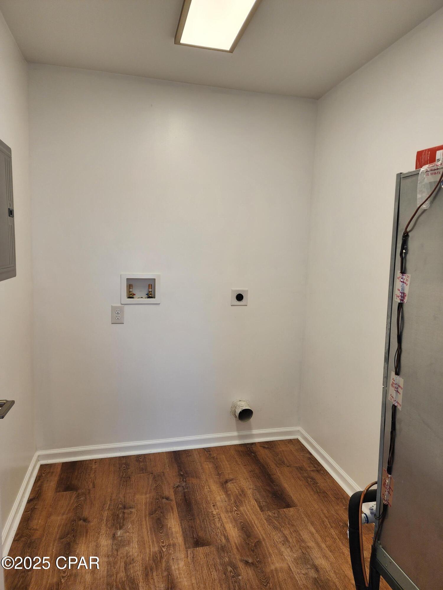 Fm8y90joabue8jfcwiyin0npsail_omogzv2bnwegvi