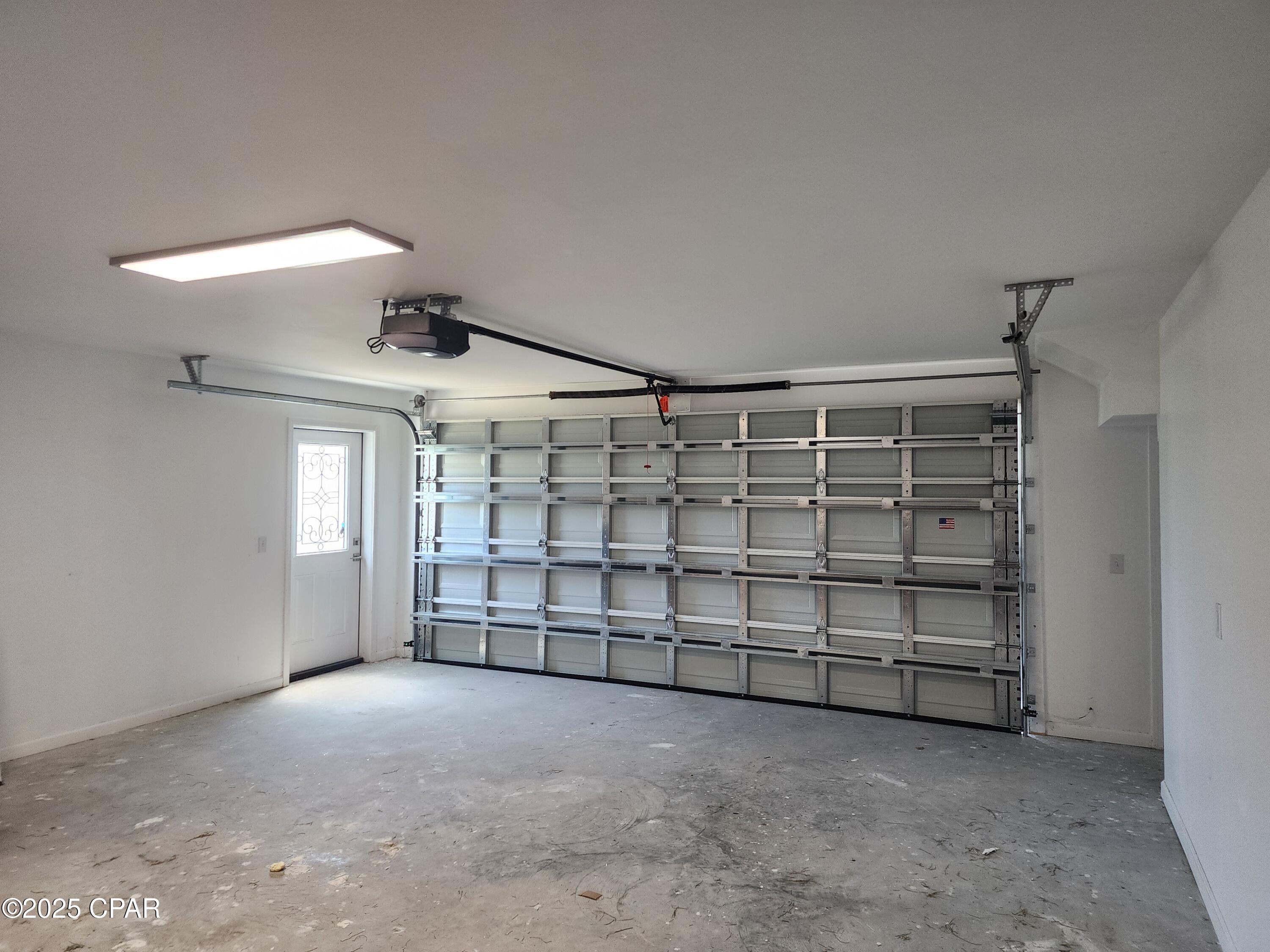 Ymmmt4f Hos6of5hj0dgd9hjlwlx9rb3fcie0nn5lva