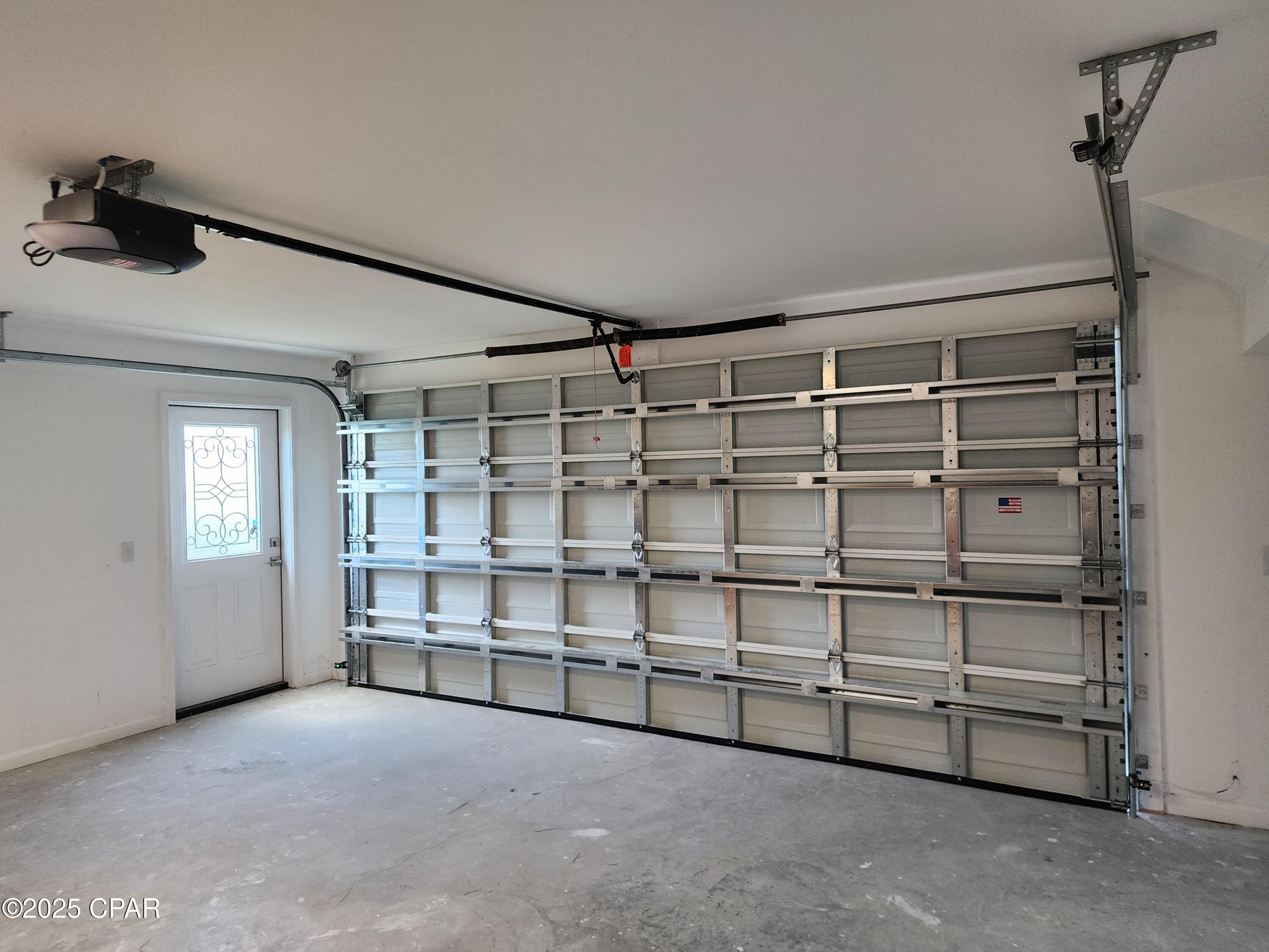 C P U3ublyuqwqeoycfl3nxqtdu35g5k0x8exikj9_y