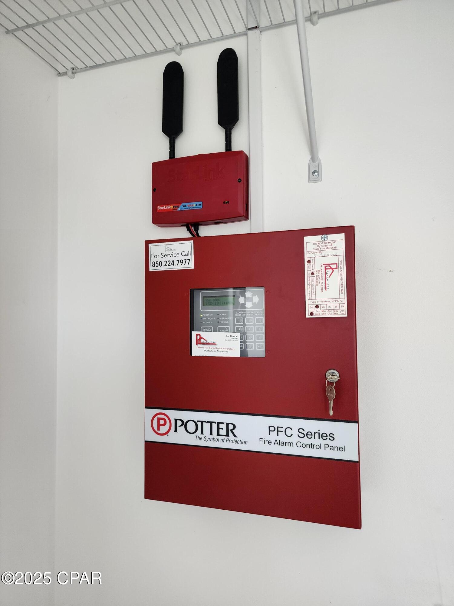 Slafvqdviqz9ga8asc4n465akvzgqhnx1xrf3hxdzge