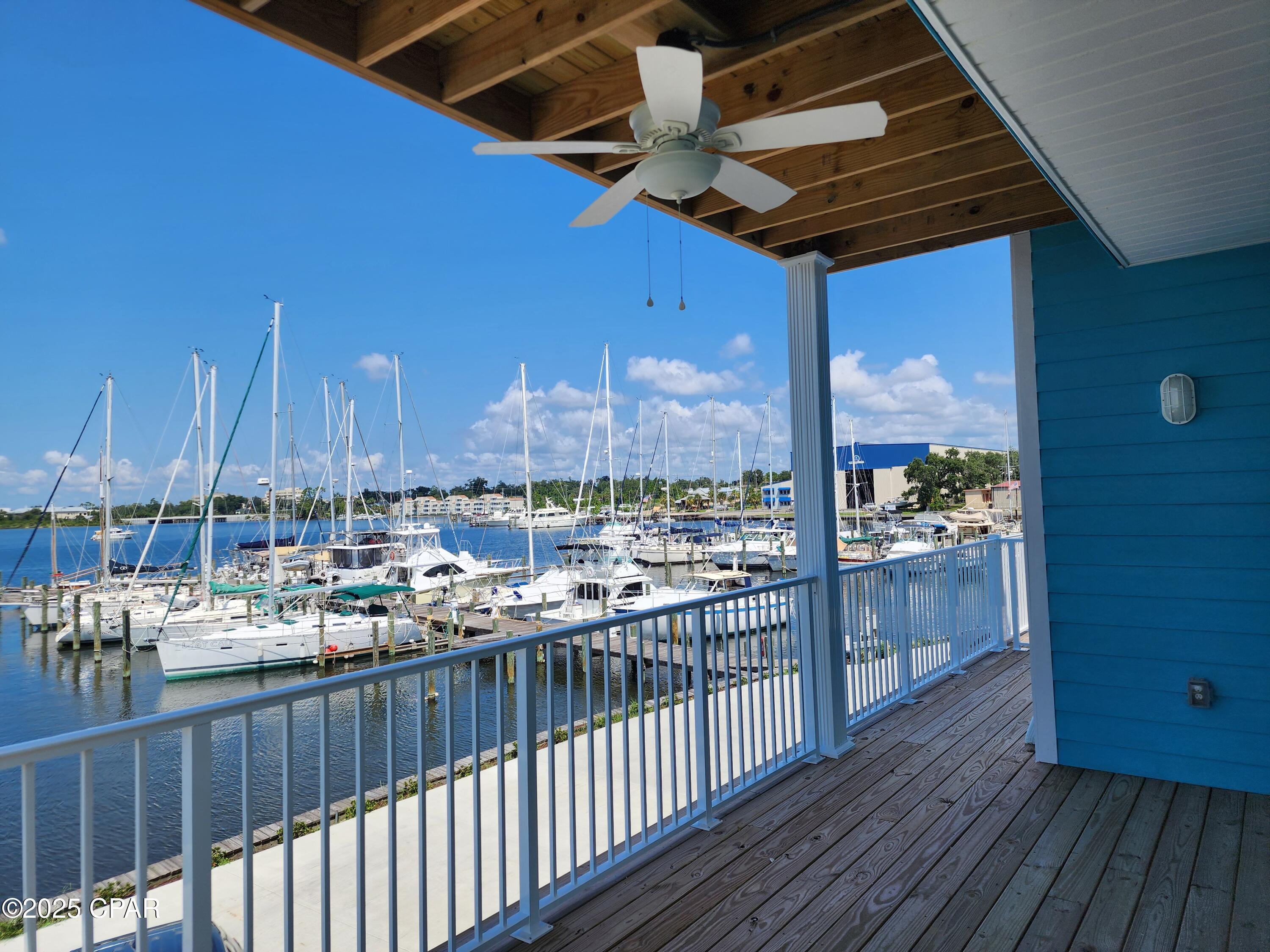 Ezar7e4rsd3nzsysqmk0jcqwth96ubqq6g6yldv Cbc