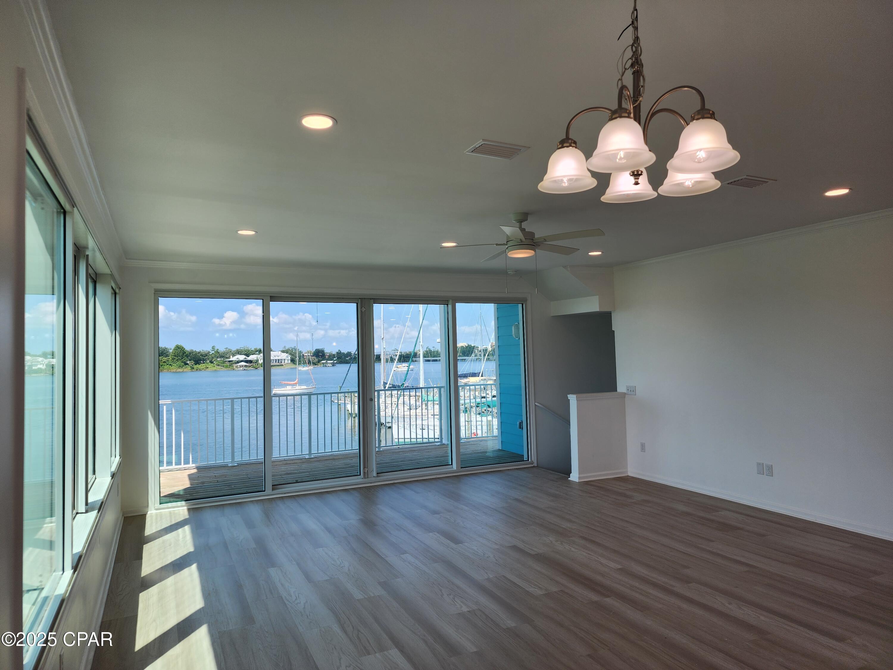 Hxoasueialyt86eainoq5txmvnqffcd6tgajdw Ks2g