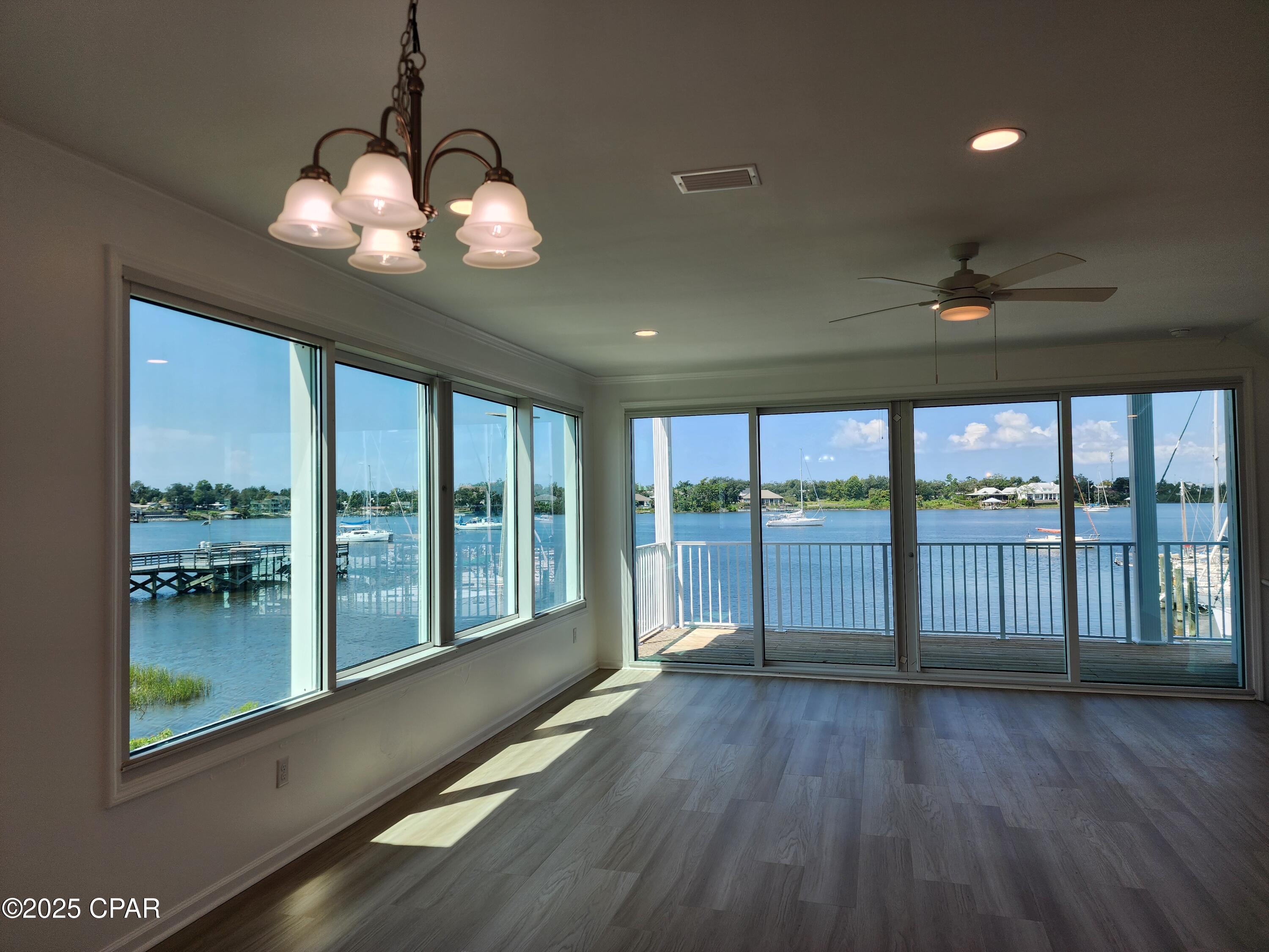 E2dfvj_havqbgbllnsca36nzakiaaahft8my1lgzdgu