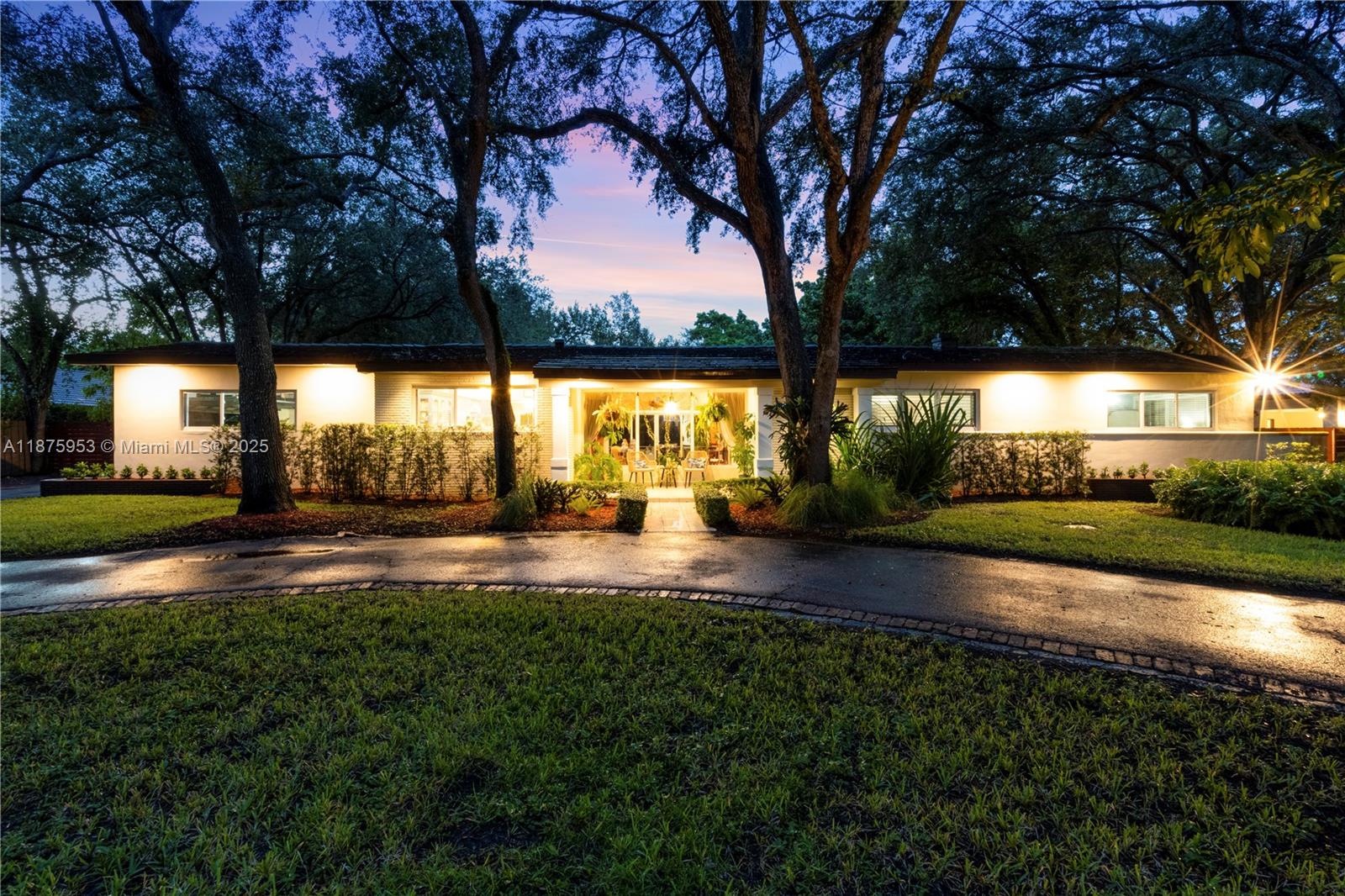 Property photo # 0