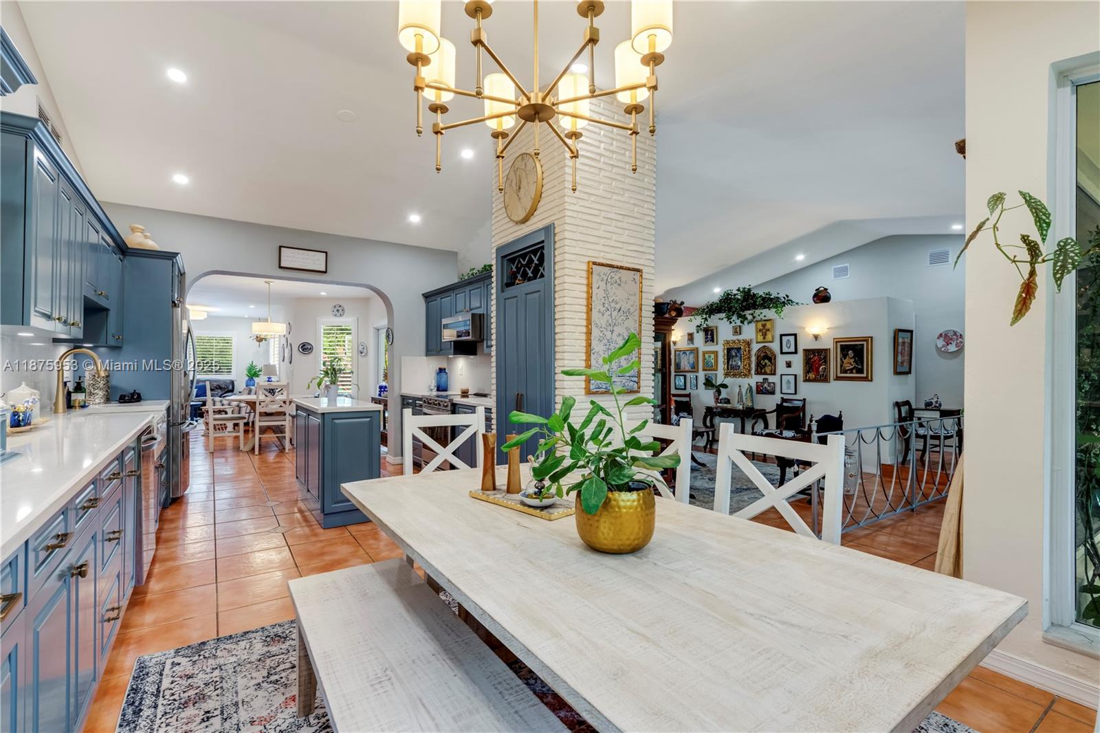 Property photo # 8