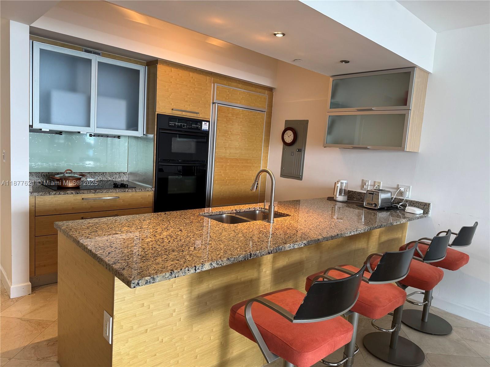 Property photo # 8