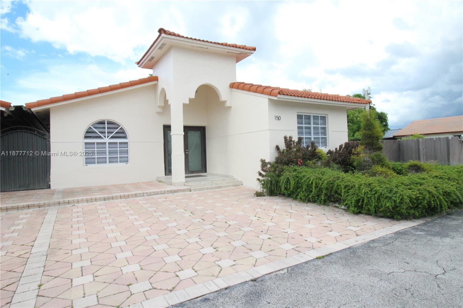 Property photo # 6