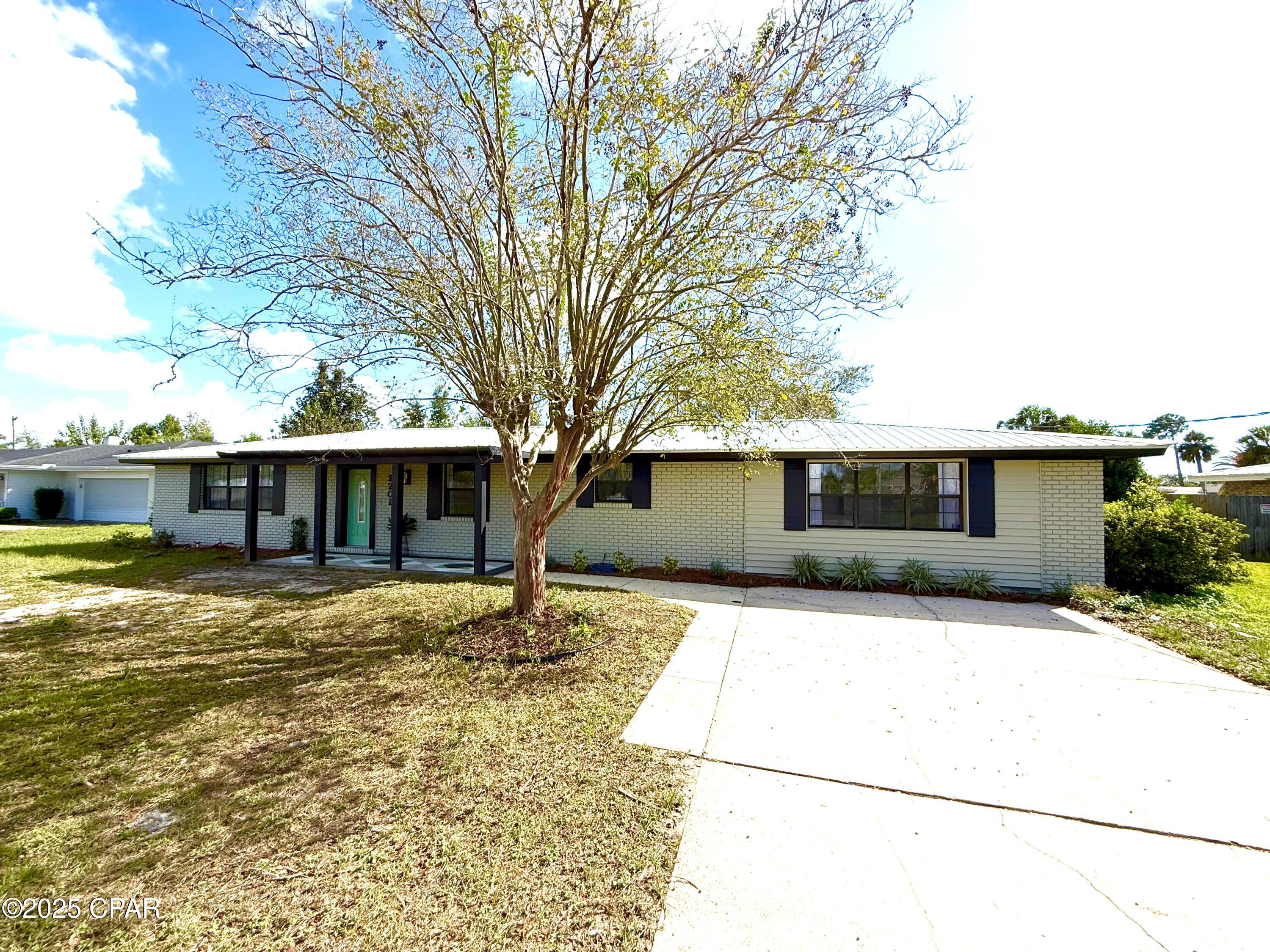 C4t Iucvuypmqherjn9e47zlb4k9gqamsvhv0vb367q