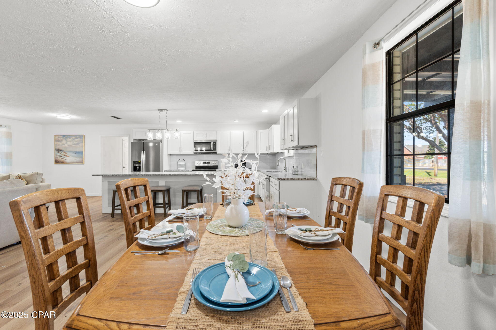 W 29bfmczpbg9jrbni9fzirqzj  Djyn8yssojopoc4