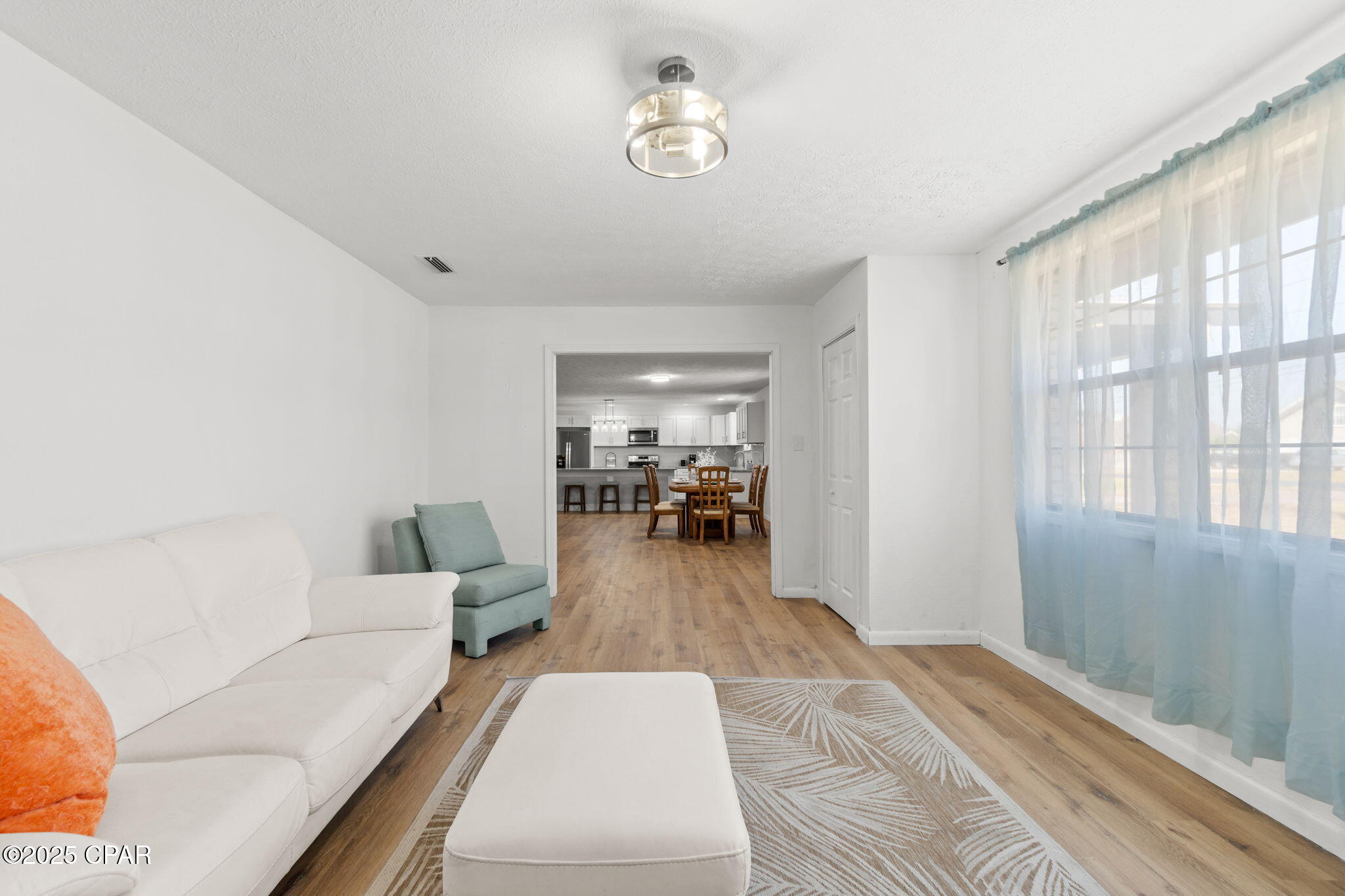 Image 15 For 2201 27th Street