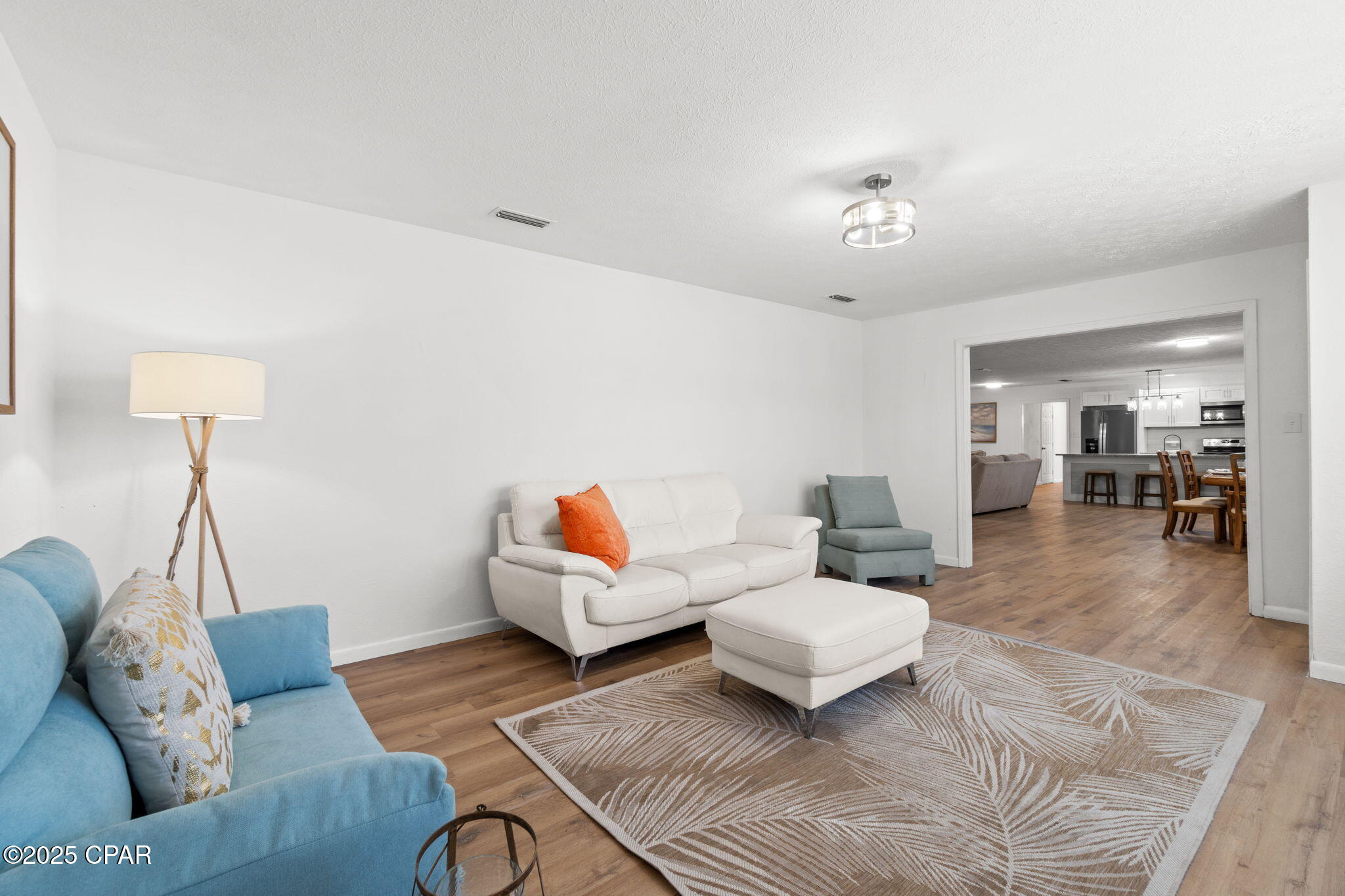 0svubwdzazta5yrajh5iznbk4hchsf1auio0kpepnwa