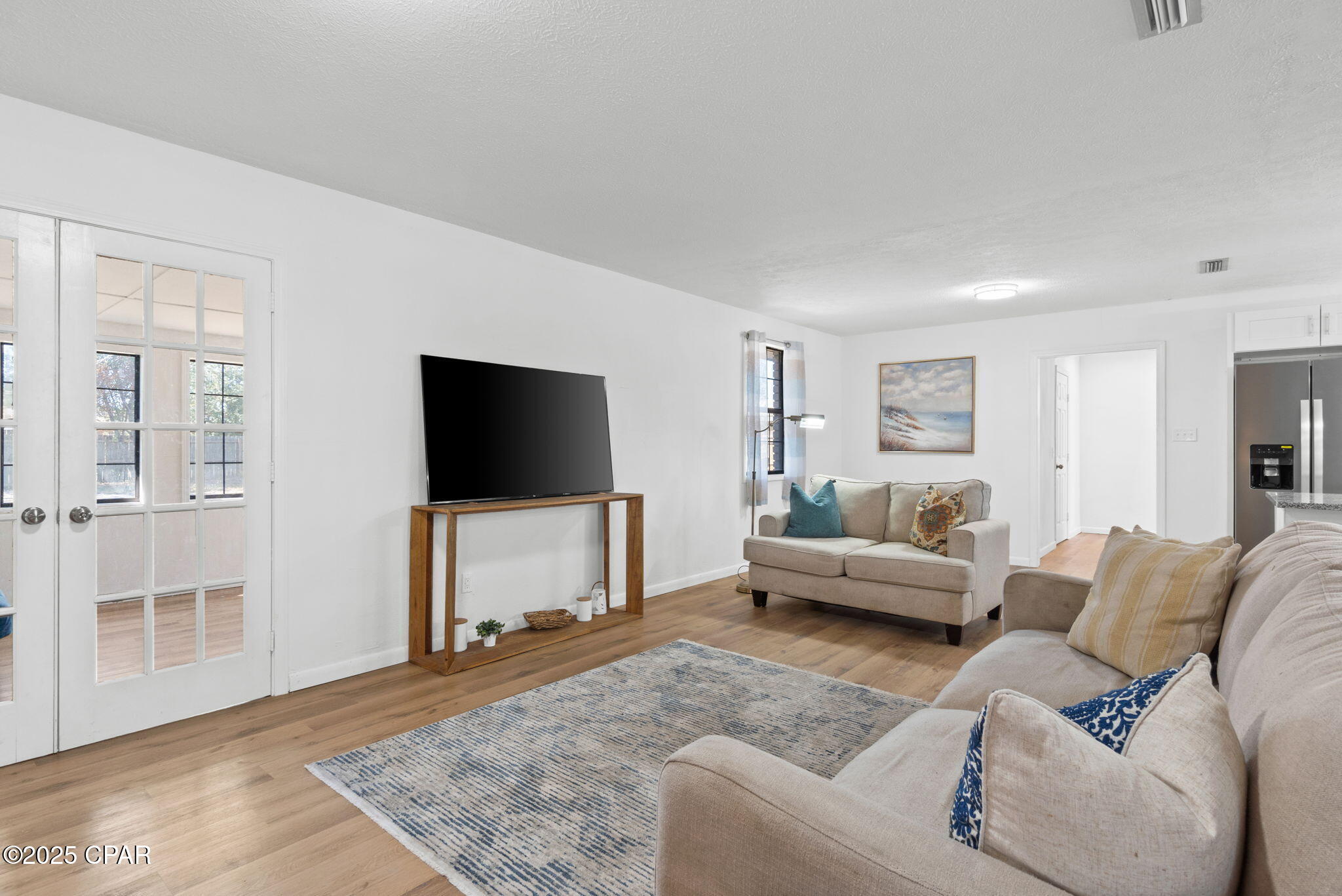 Jxdctr8o5d_epqlqfcishxpygp9zw5pamxj7mp_u2te