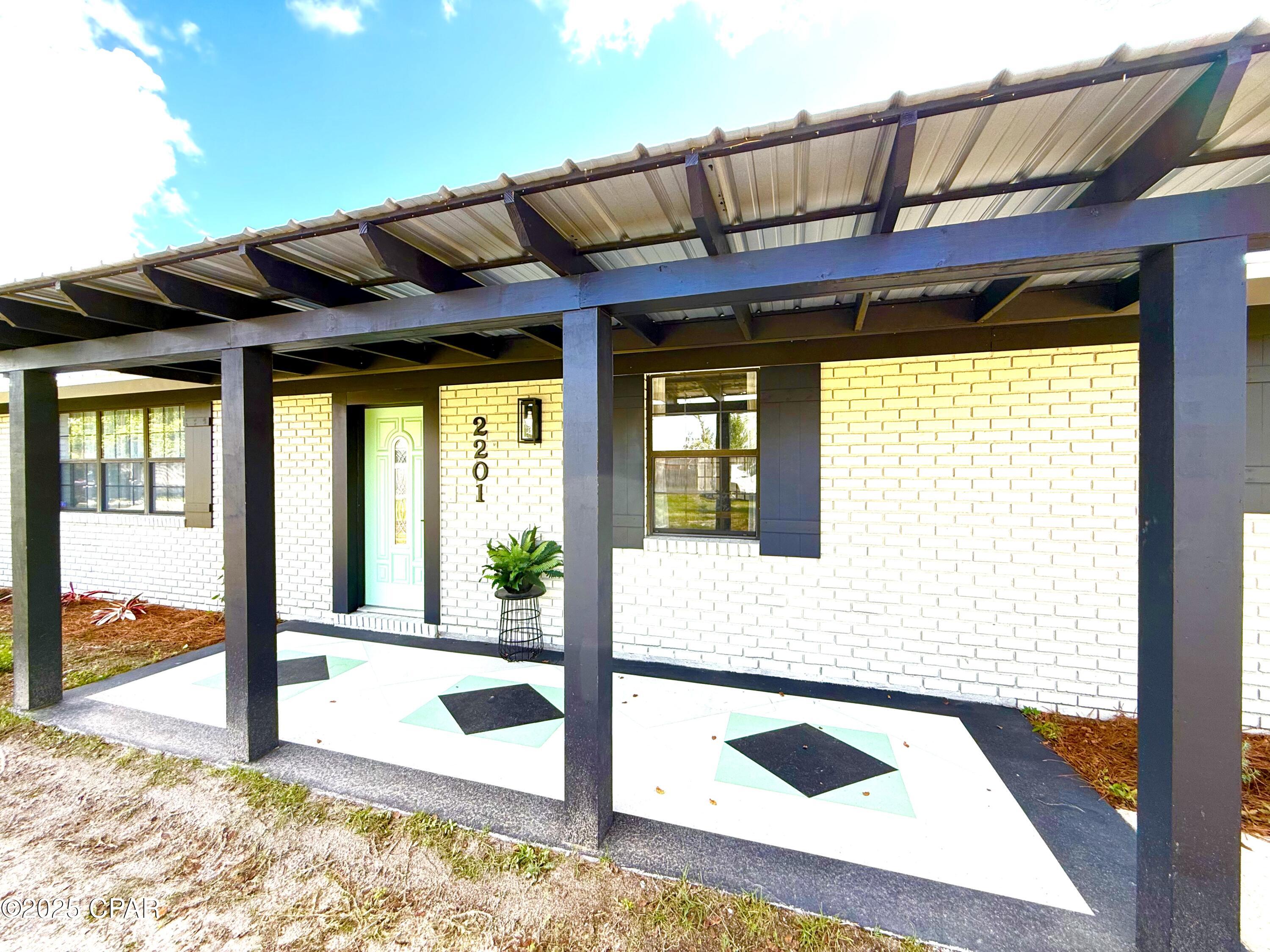 Rnpimsrewfzg  Ghi31_whqsenzocyebqu1llkztuqw