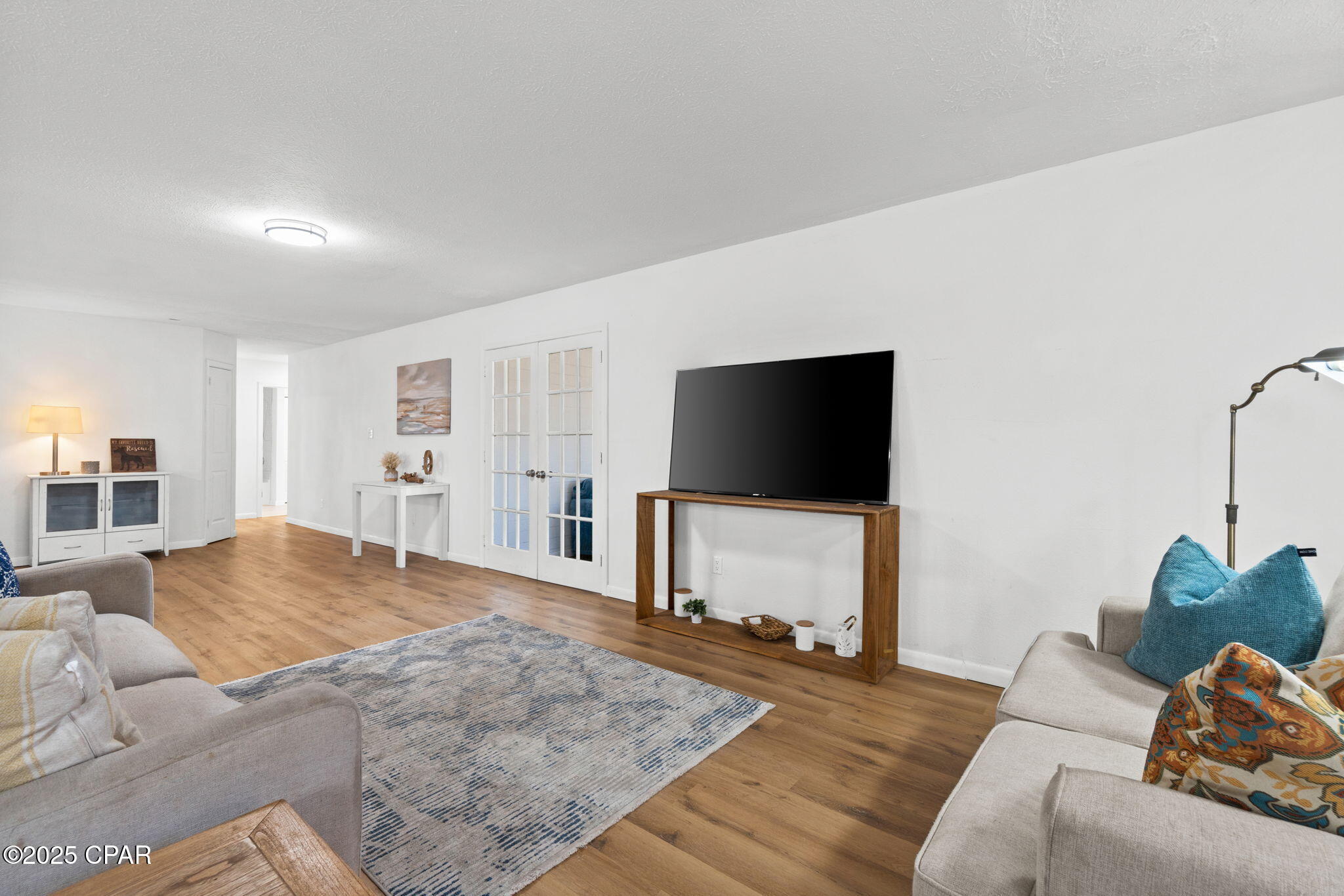 Image 20 For 2201 27th Street