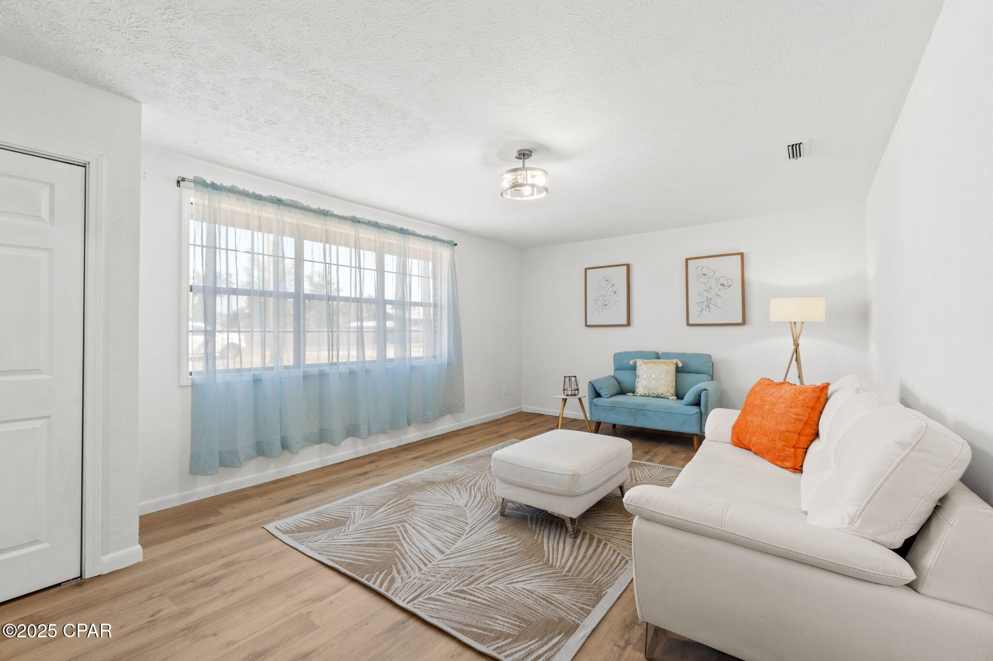 Jb3d8h79pefqbmsr4s6_mdirtyqkazv1vad0sqwxm38