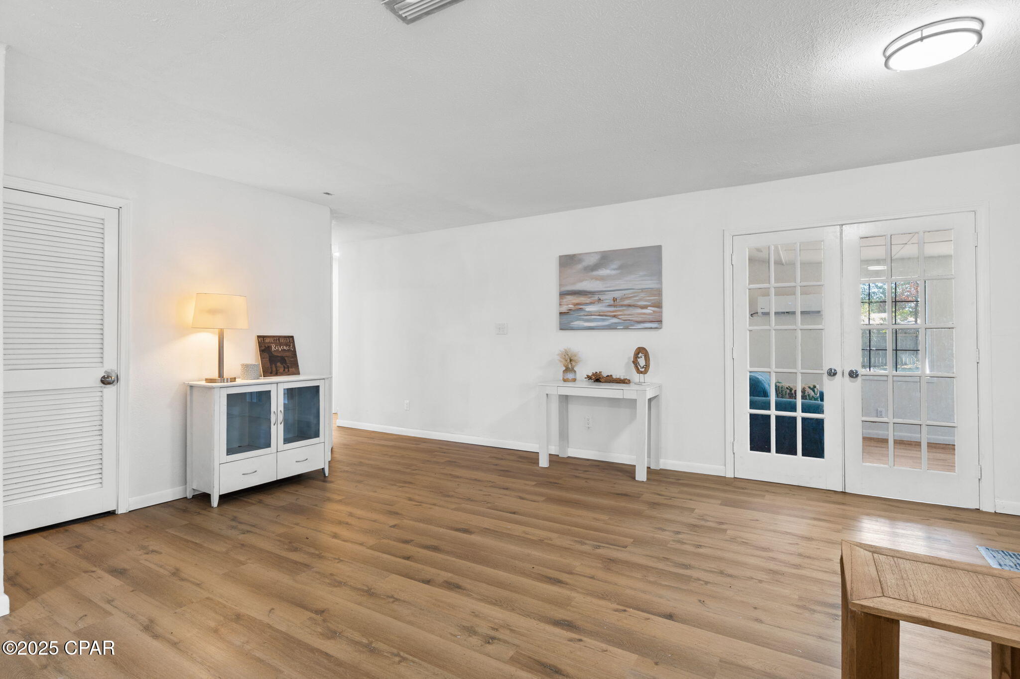 O4pohhkecmkol7s4sfjkvjswvx8s5wum9f92w88js1a