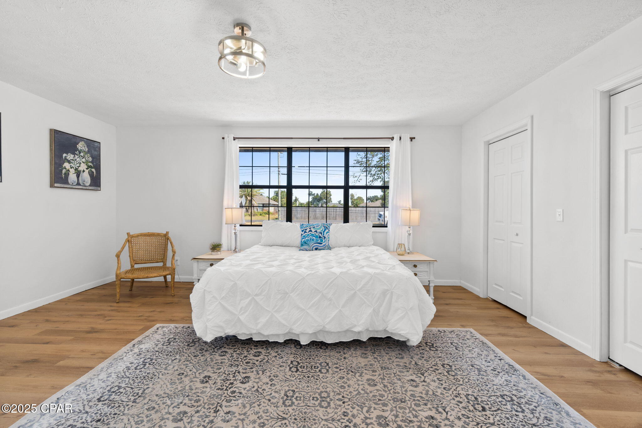 Ml4s7mn7 X3uze90d06jsnczvxidms8va_kdw1nbsa0