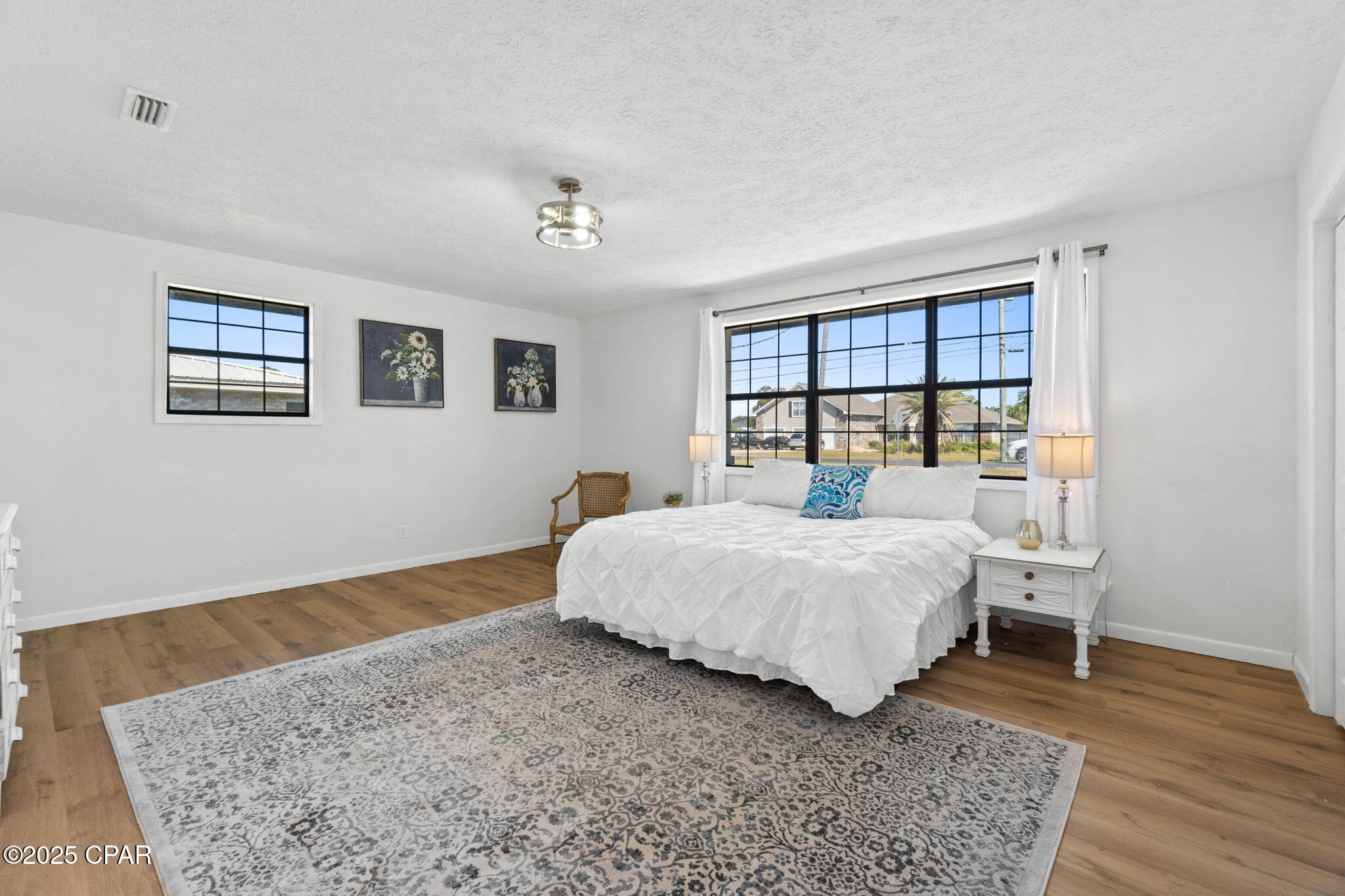 P 3wkkupbbjs4ddspb3_8j7nmpgueab1aqpahmlplyw