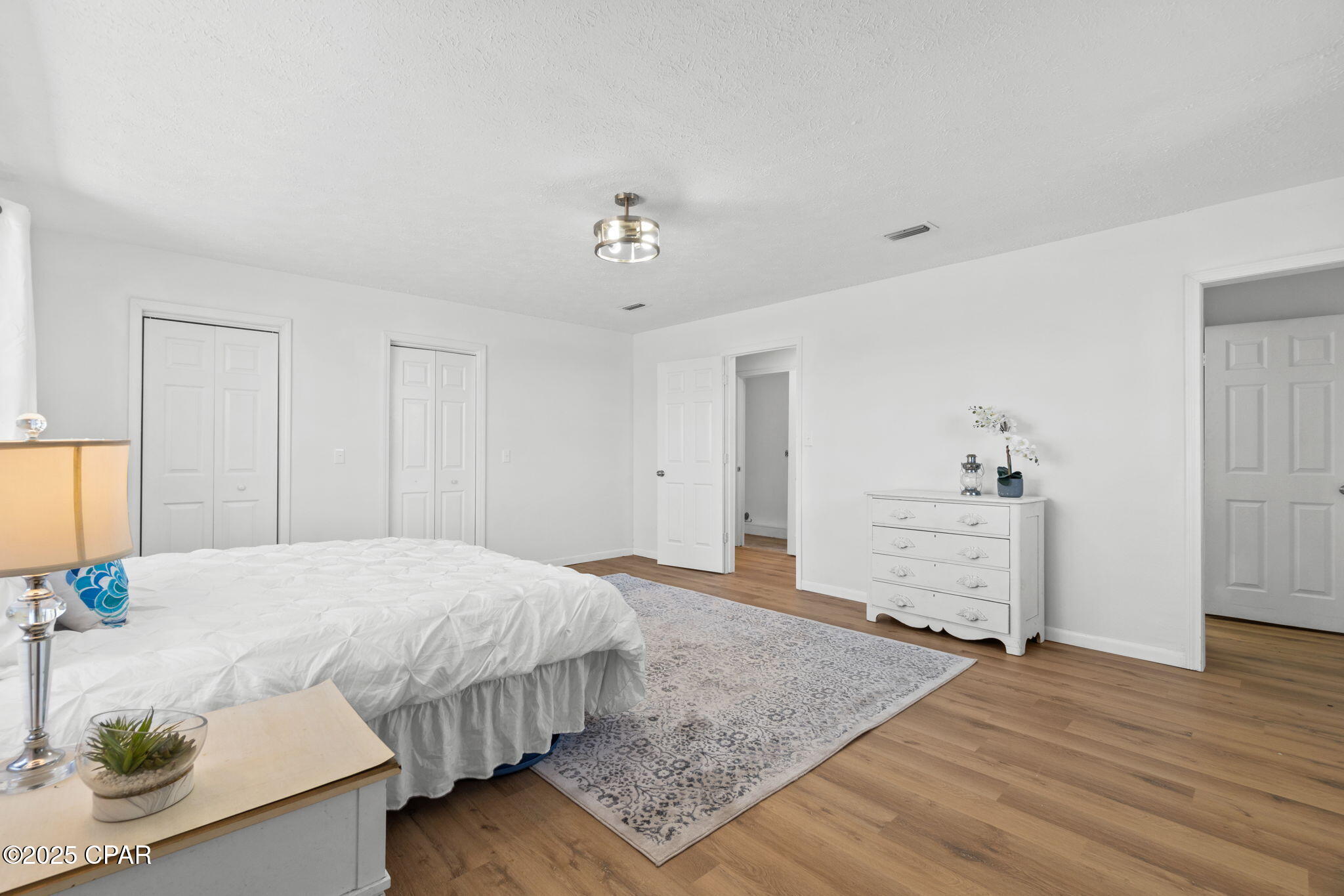 I5f95fiowiw81vkk5dqd950raynhl Vkqqklnodlzae