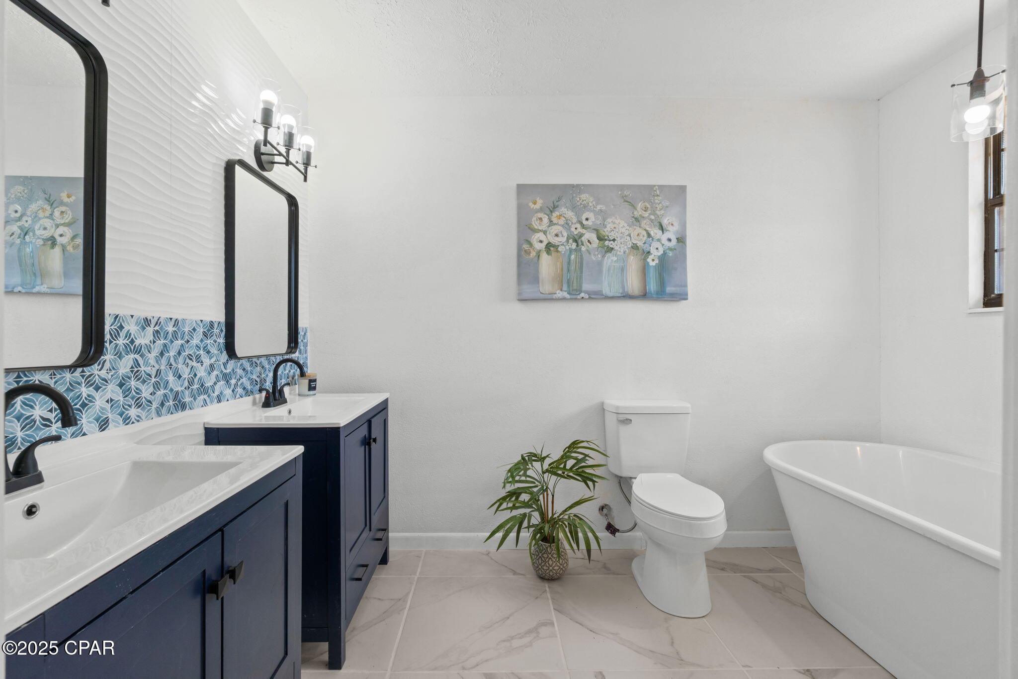 Uvw1tiuo7t Ogtayny0btavdscpbq1oreq4a9bj5ojs