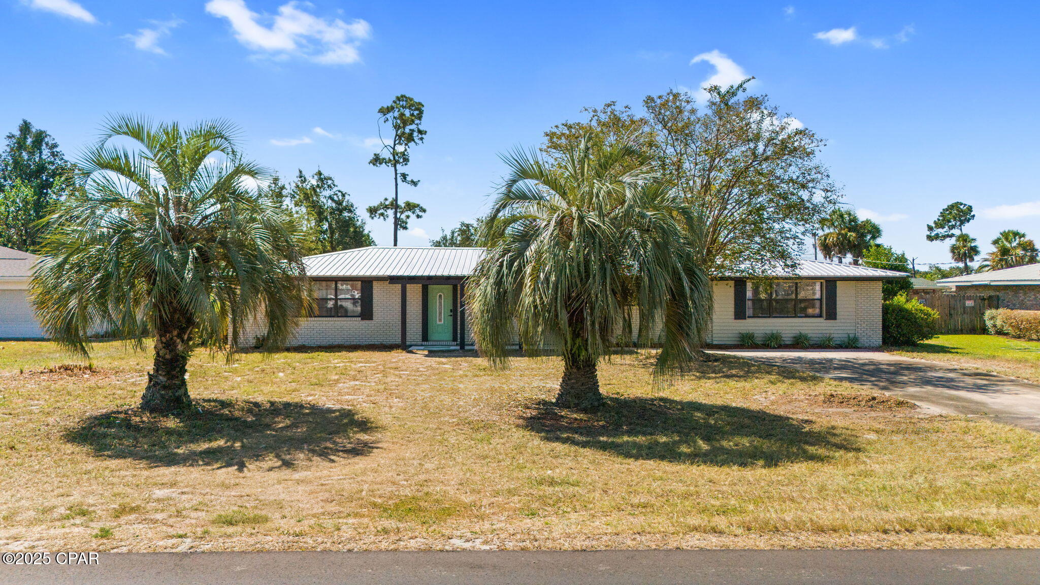 Image 3 For 2201 27th Street