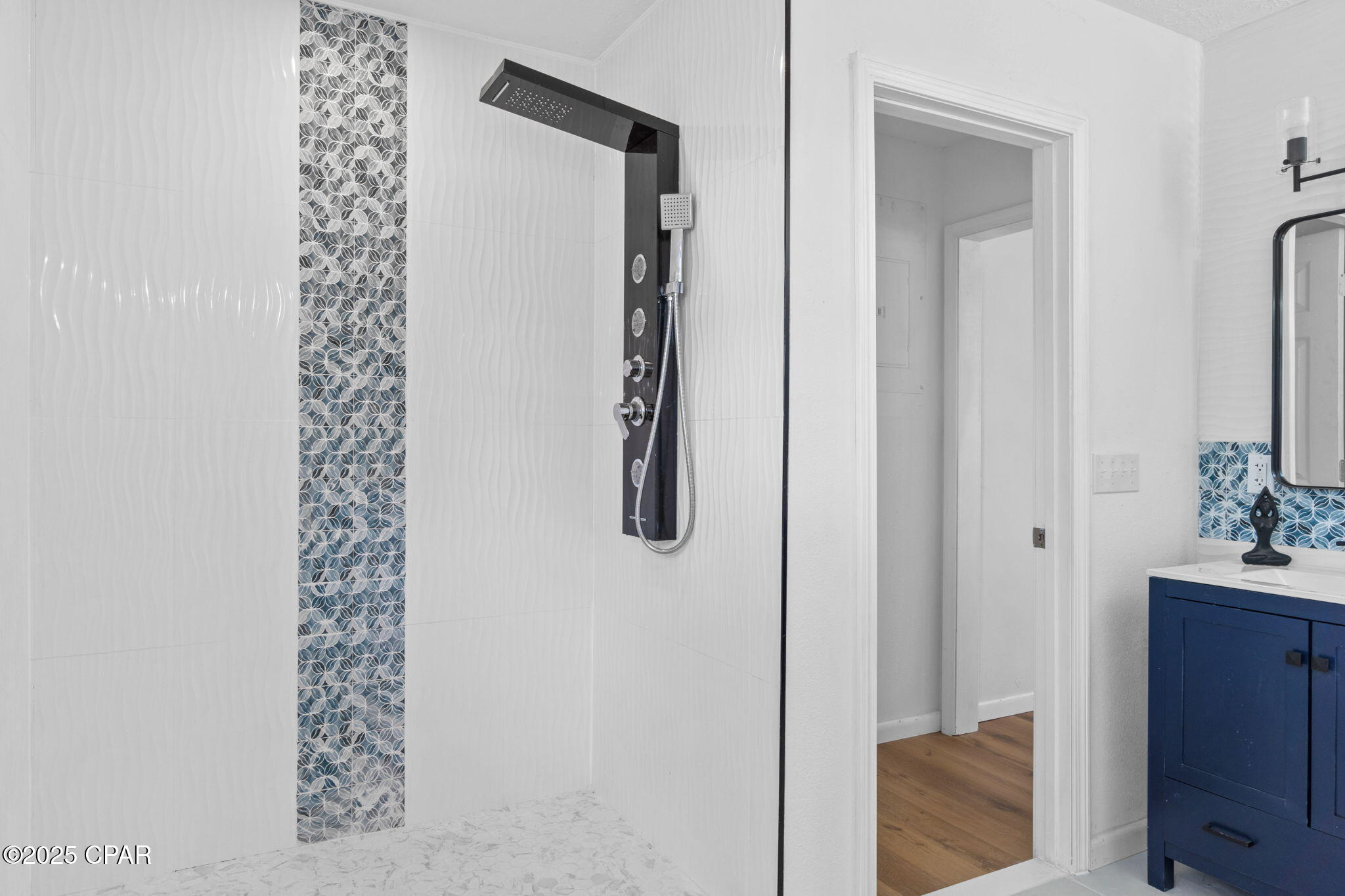 Fluexxmh1 0zvajjlx429mfdpm3 Jjllal901sdfolm