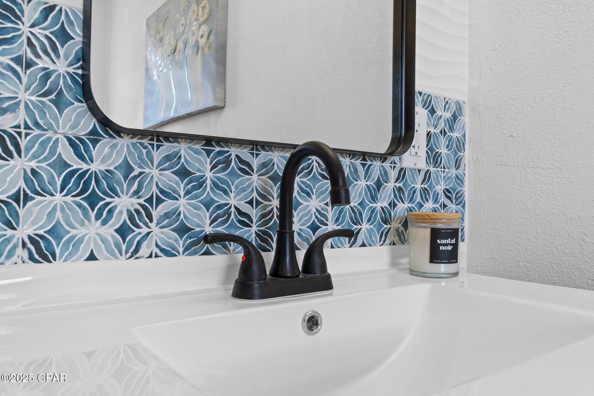 Fpnkghyeyjnc6ubziqc1ahnvarknggpu2ybapao_xzc