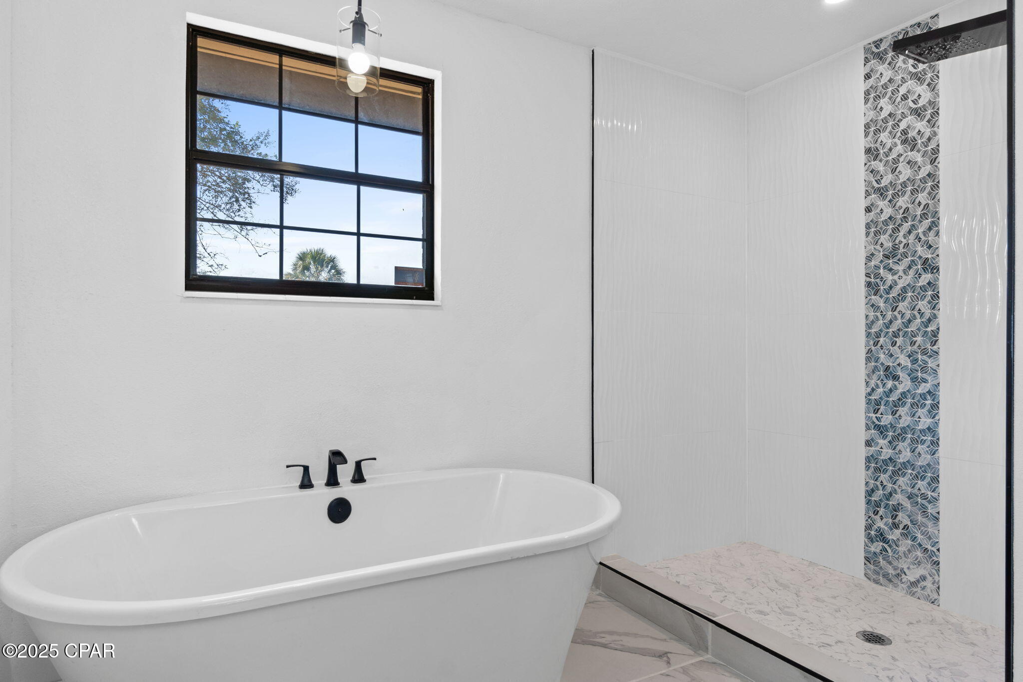 Bfzme_1wjsimj47ulbidnsgjsefl2xqerbzme5fcygk